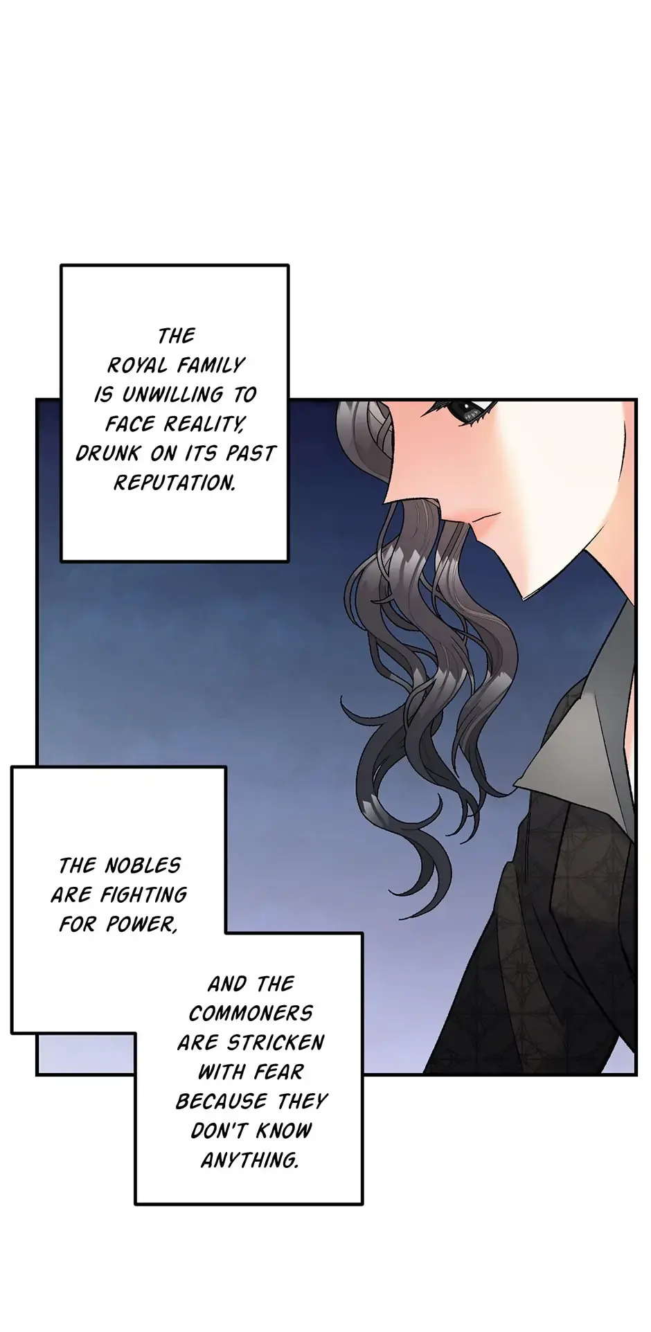 Ebony Episode 103 - Page 31