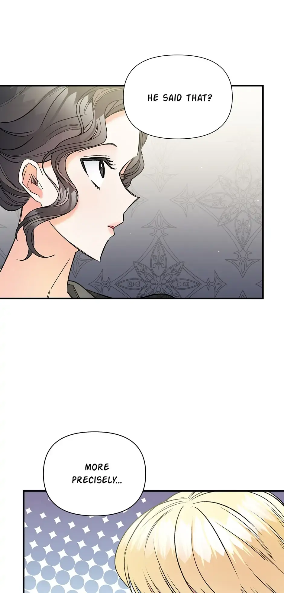 Ebony Episode 103 - Page 39