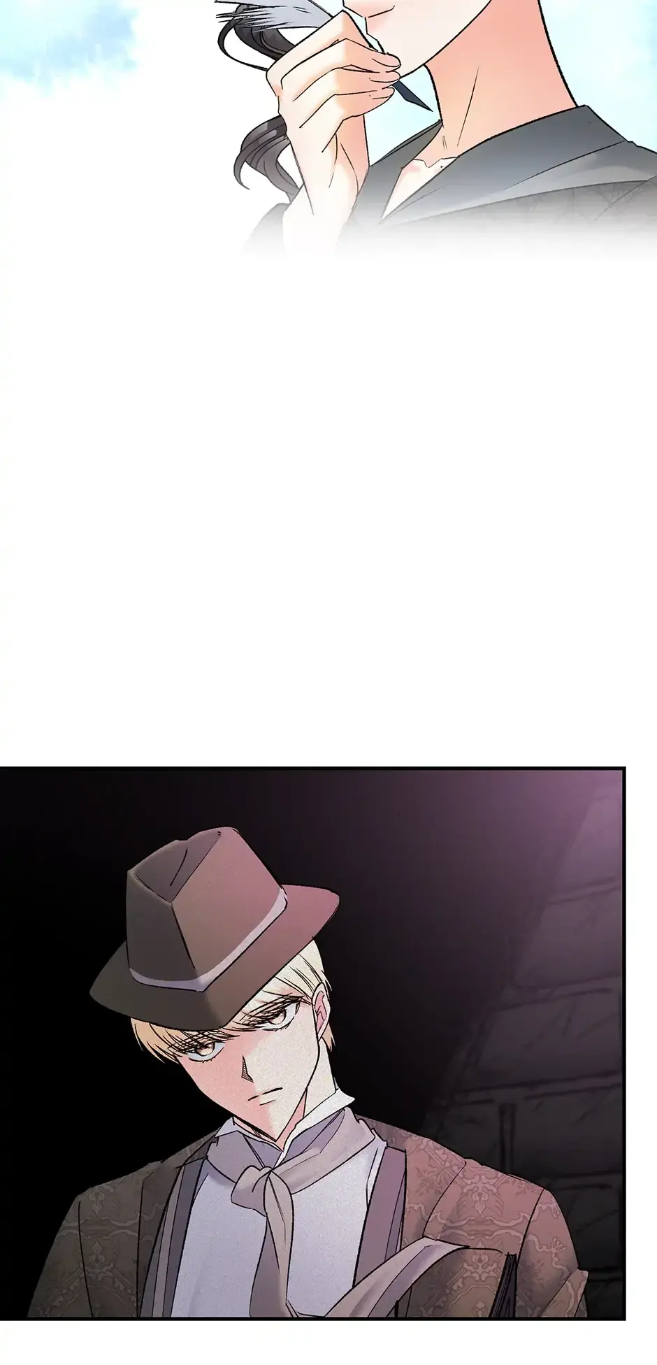 Ebony Episode 103 - Page 41