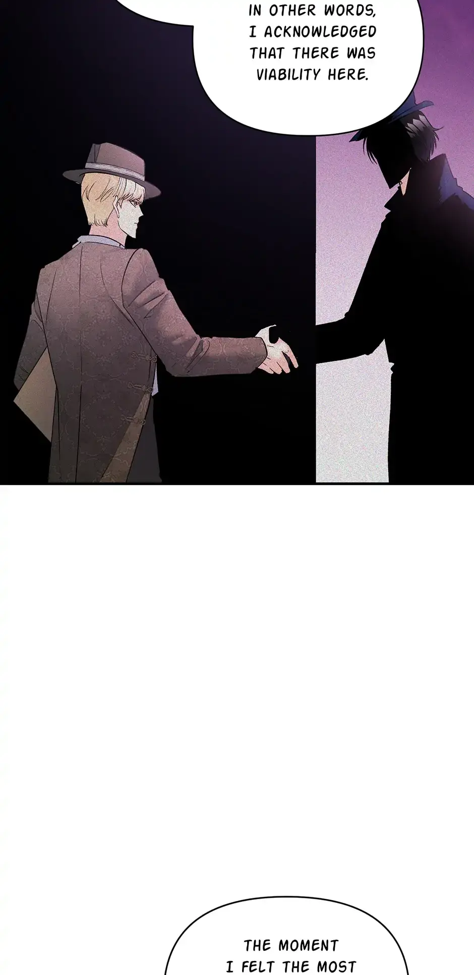 Ebony Episode 103 - Page 43
