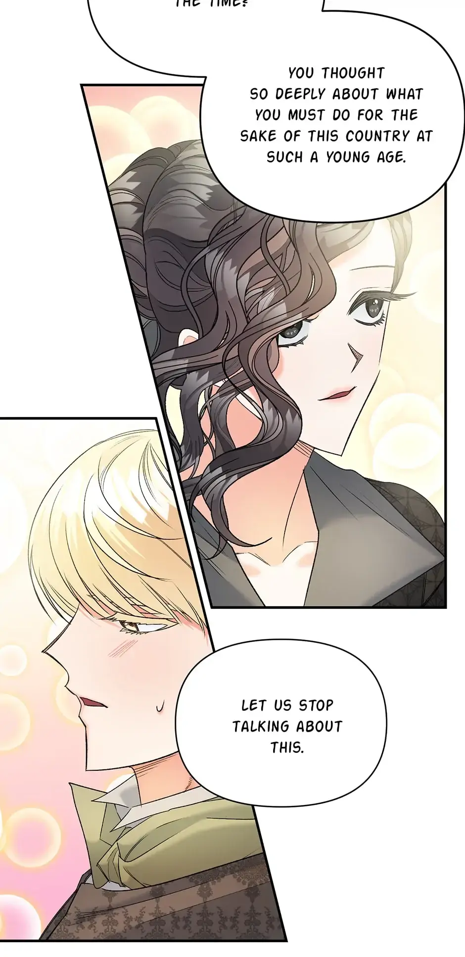 Ebony Episode 103 - Page 49