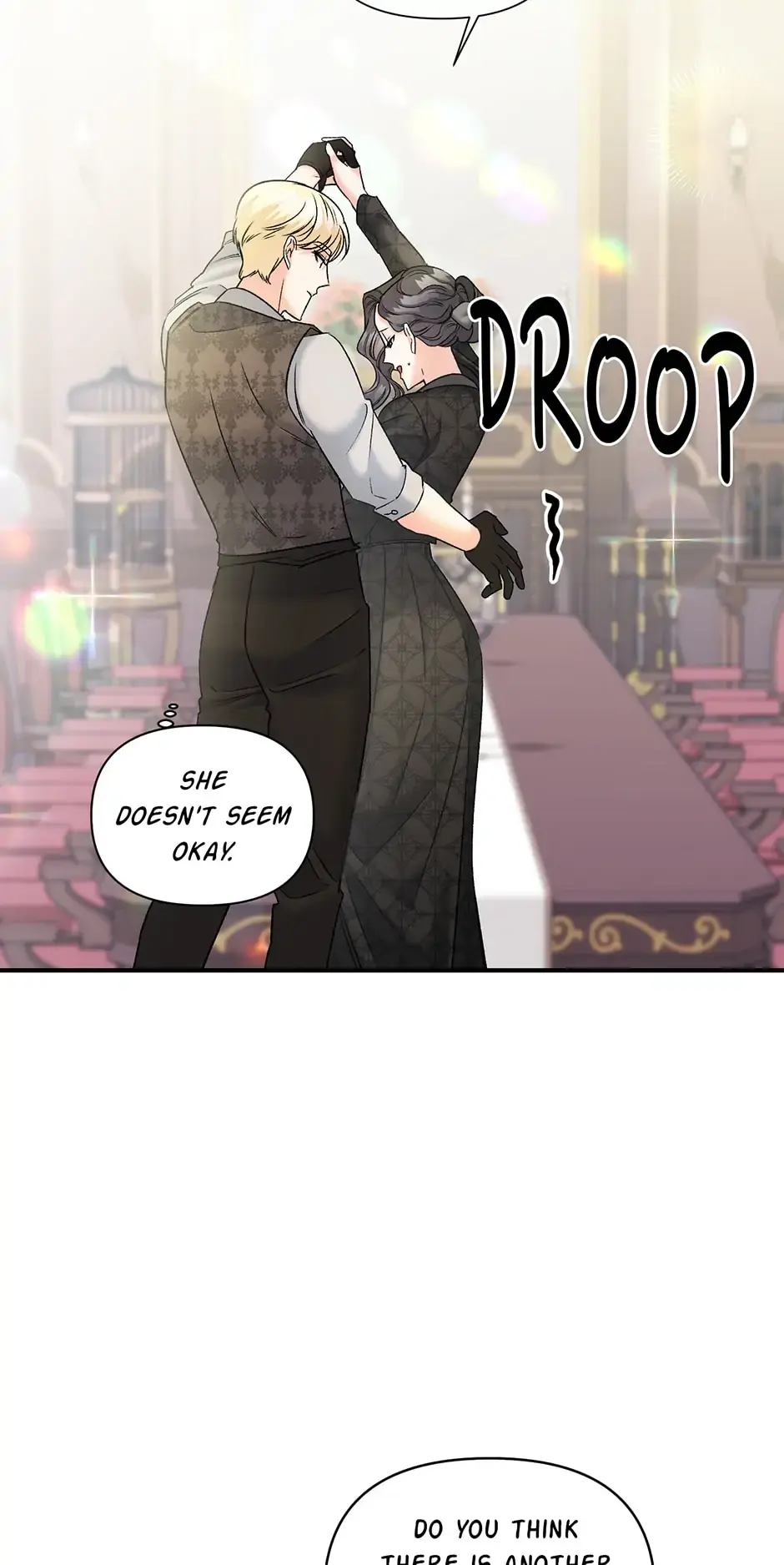 Ebony Episode 103 - Page 5