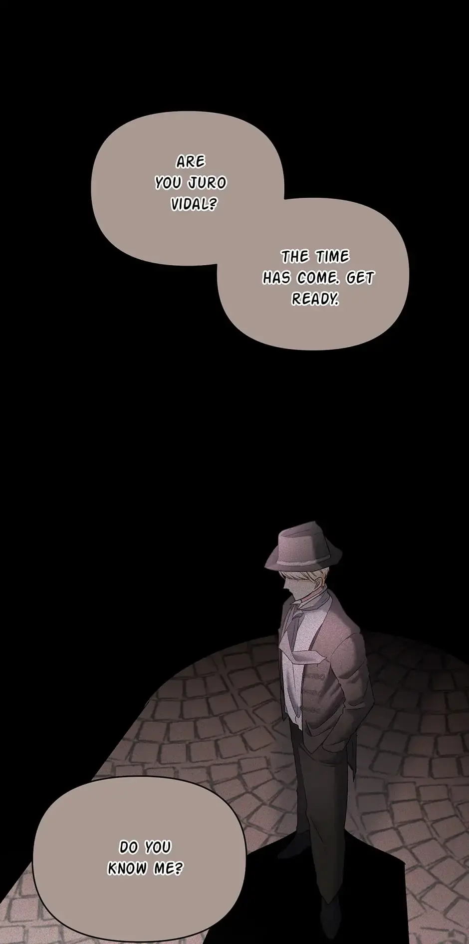 Ebony Episode 103 - Page 52