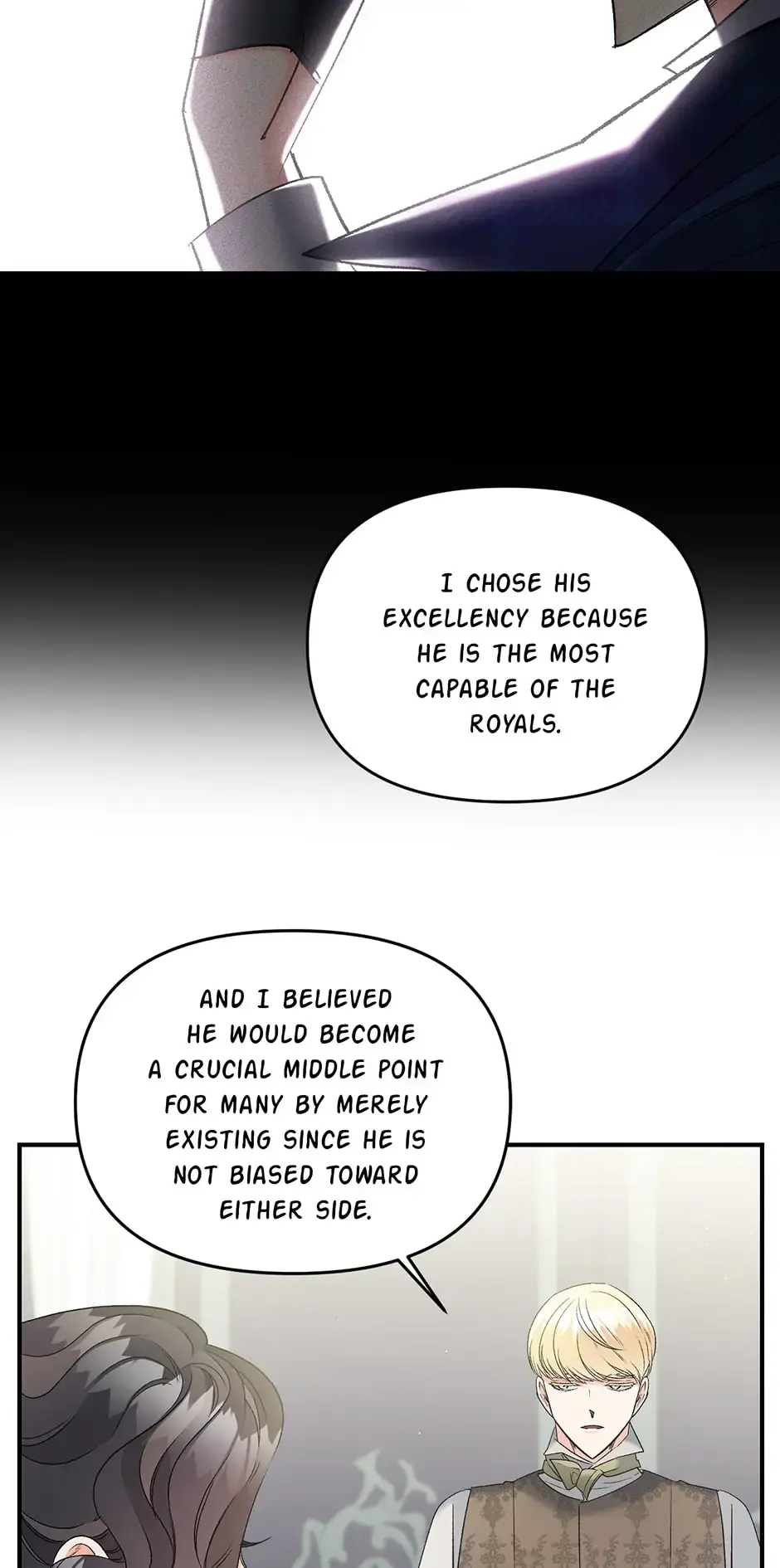 Ebony Episode 103 - Page 55