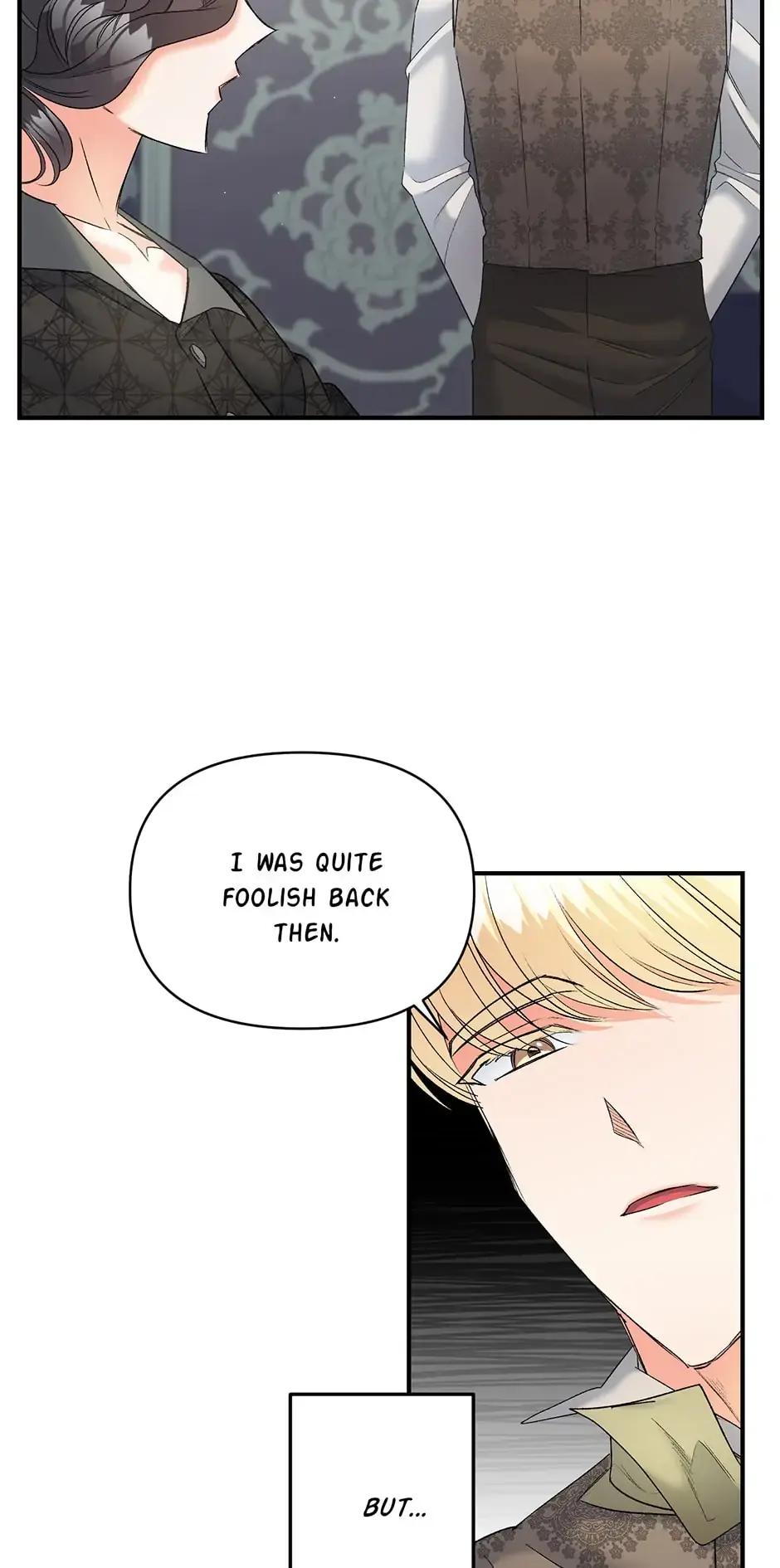 Ebony Episode 103 - Page 56