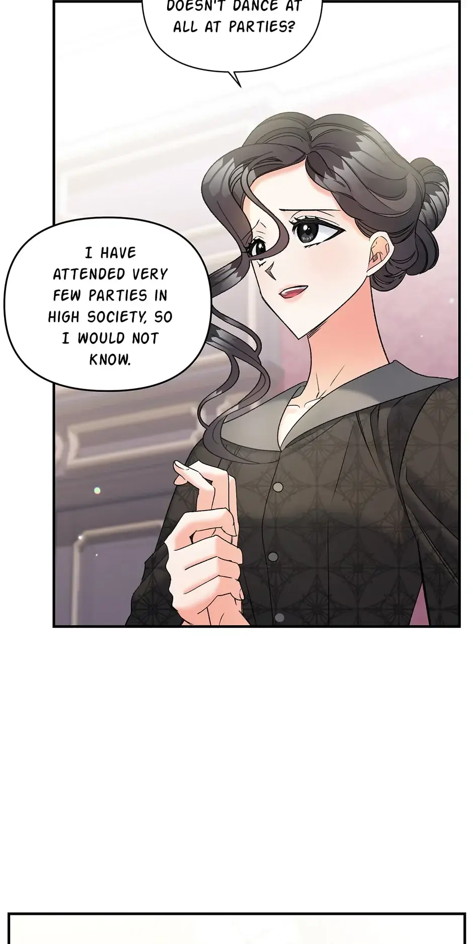 Ebony Episode 103 - Page 7