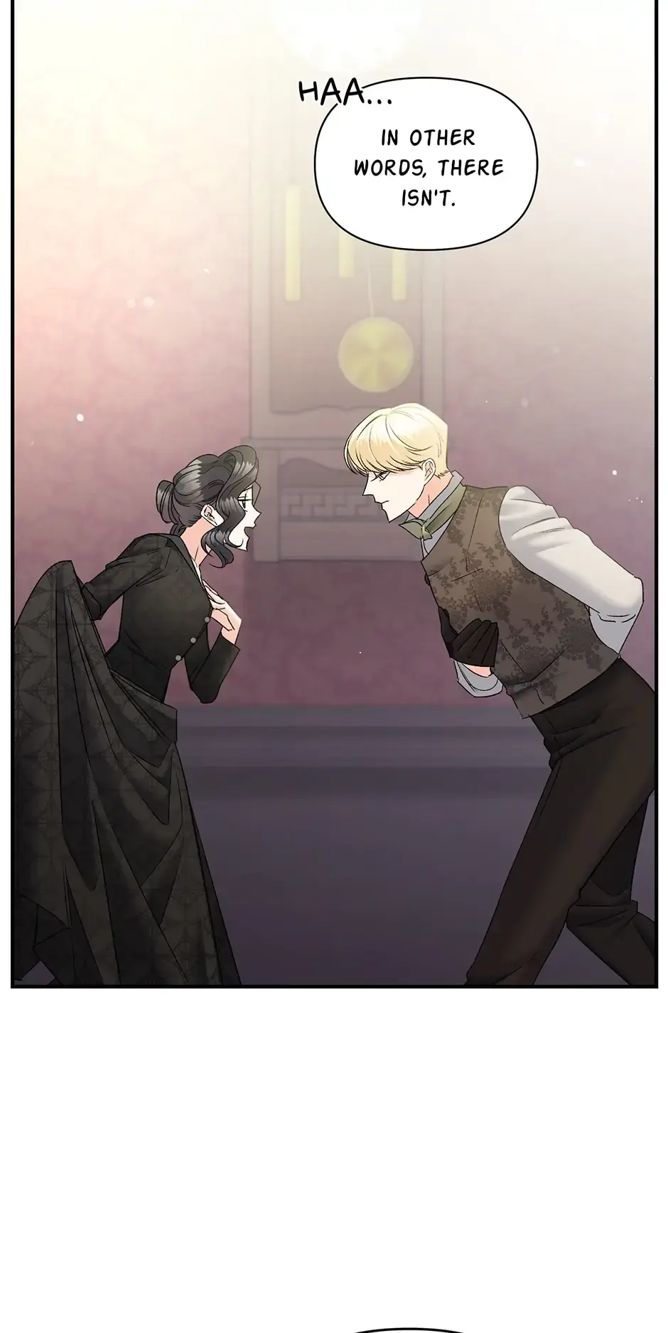 Ebony Episode 103 - Page 8