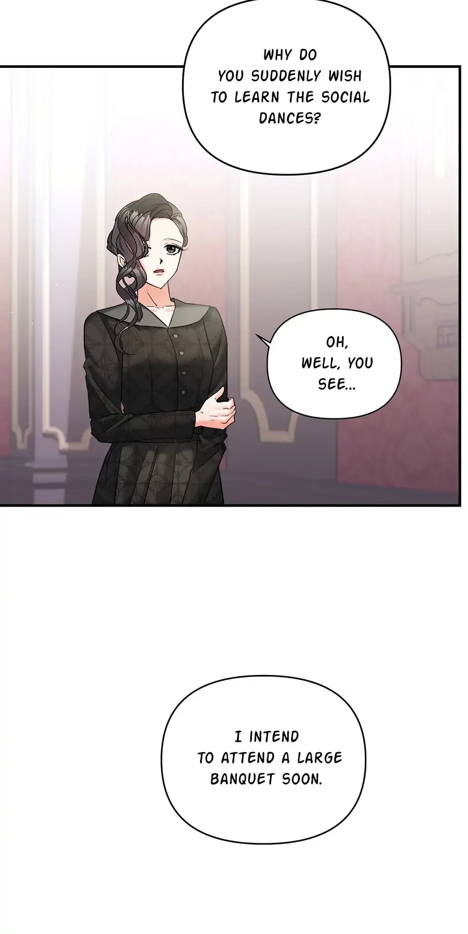Ebony Episode 103 - Page 9