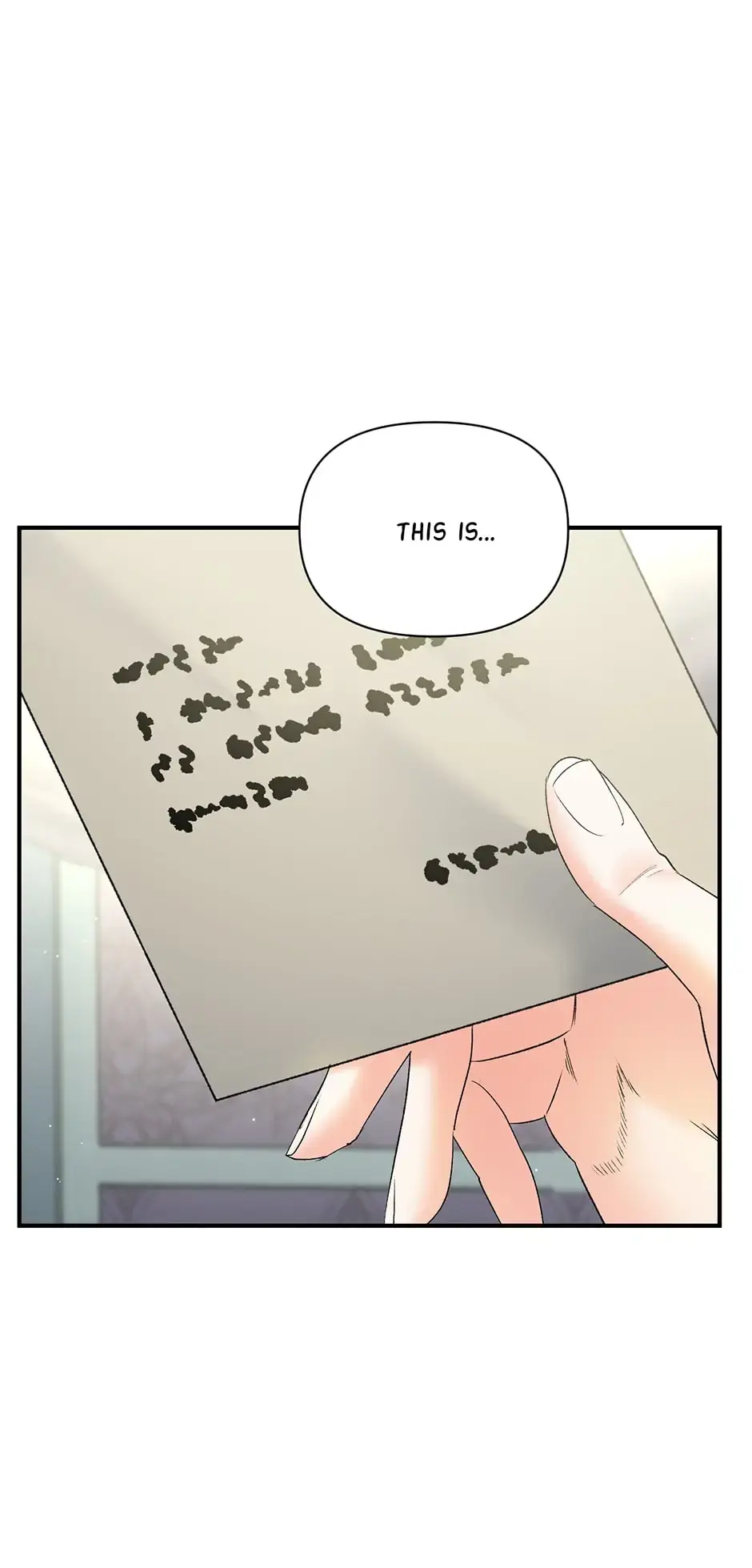 Ebony Episode 104 - Page 1