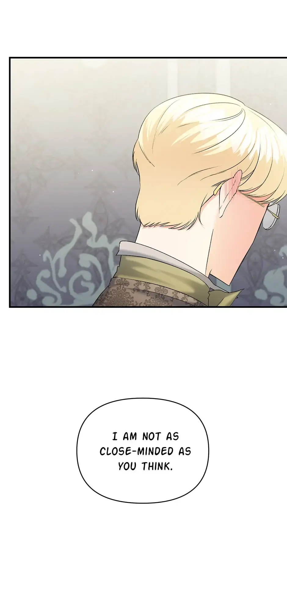 Ebony Episode 104 - Page 10