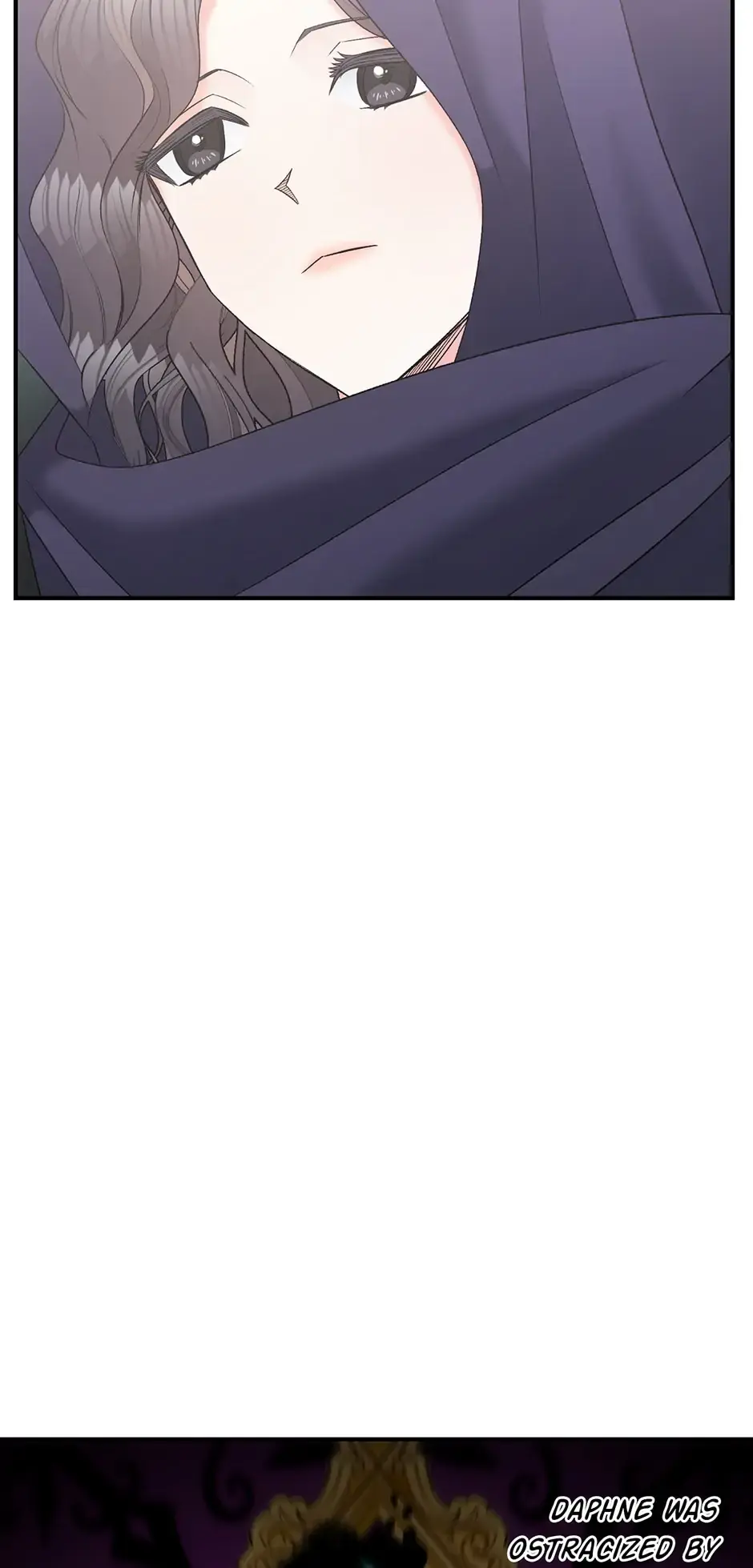 Ebony Episode 104 - Page 14