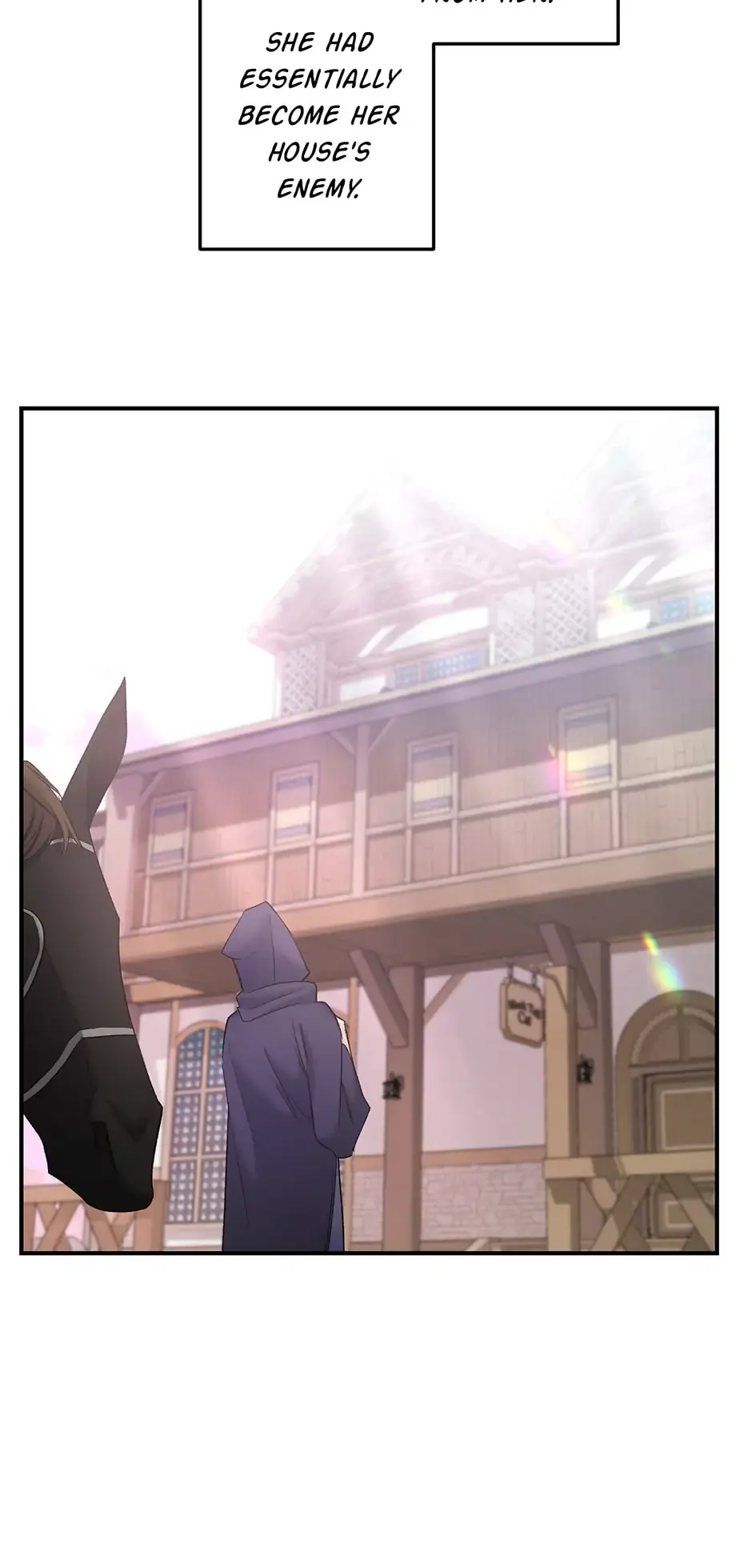 Ebony Episode 104 - Page 16