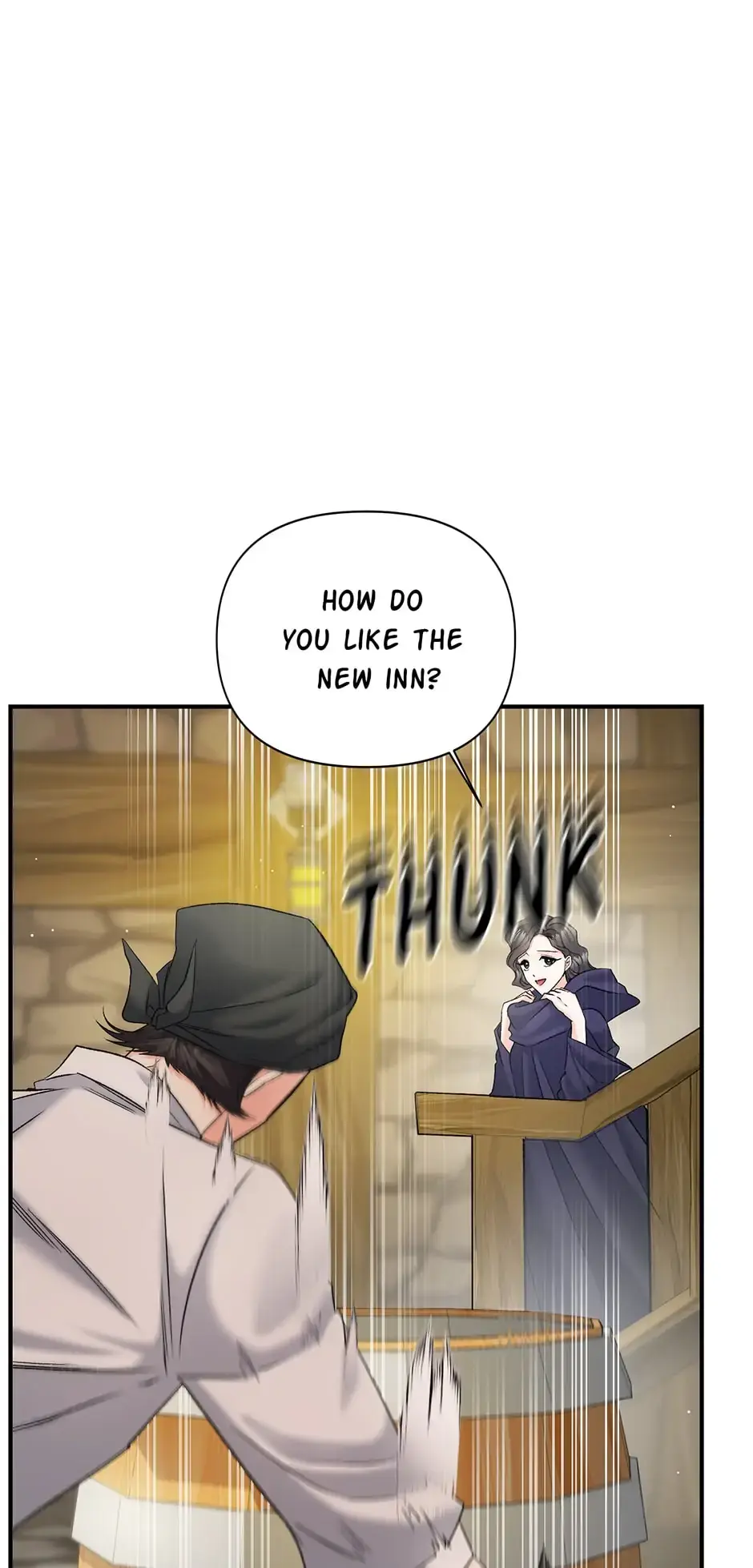 Ebony Episode 104 - Page 18