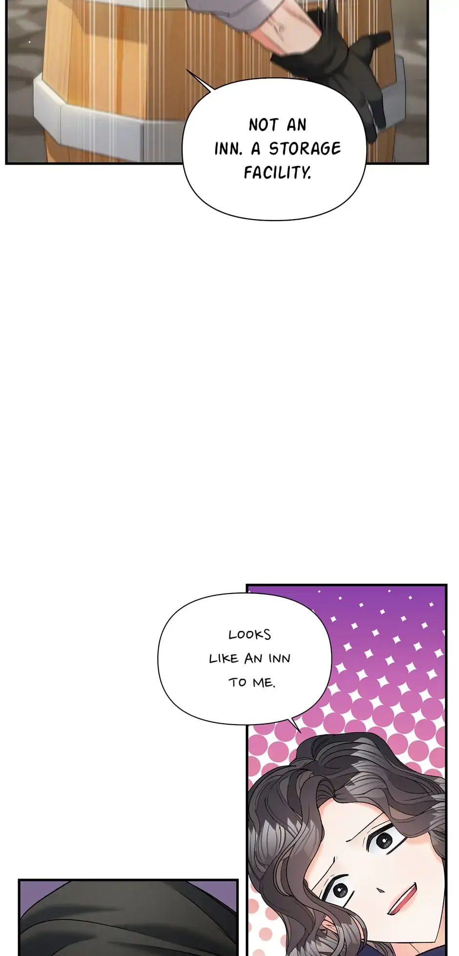 Ebony Episode 104 - Page 19