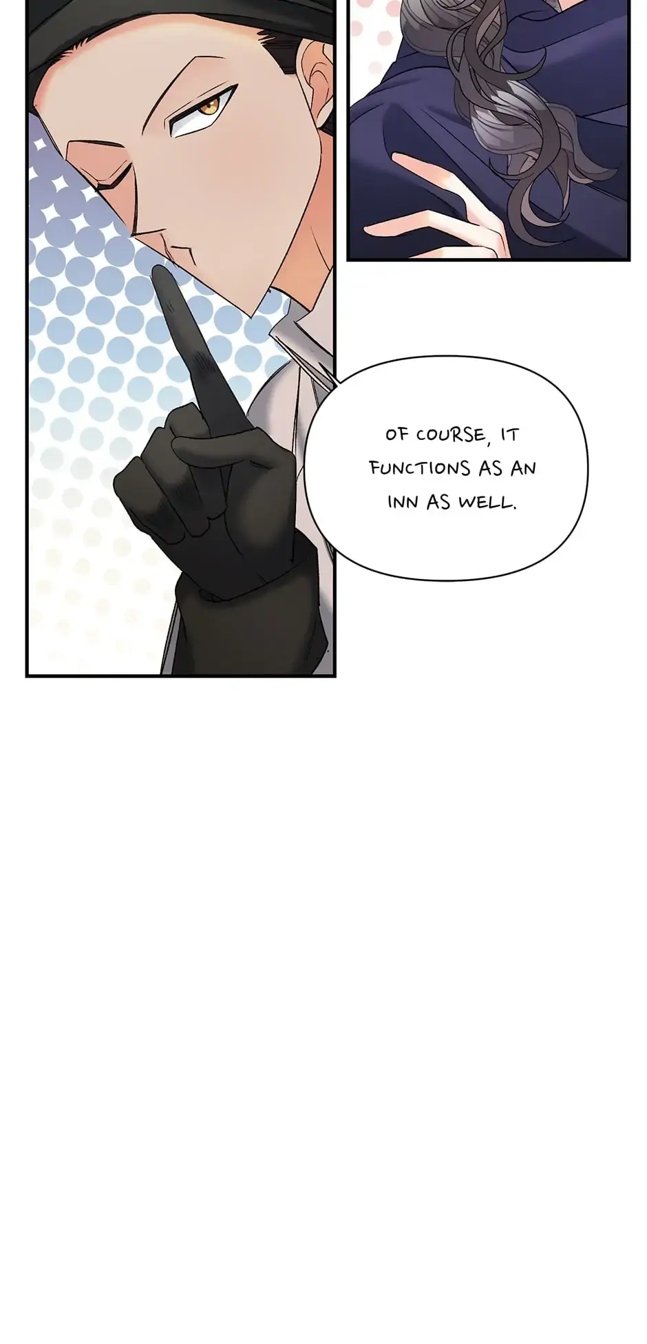 Ebony Episode 104 - Page 20