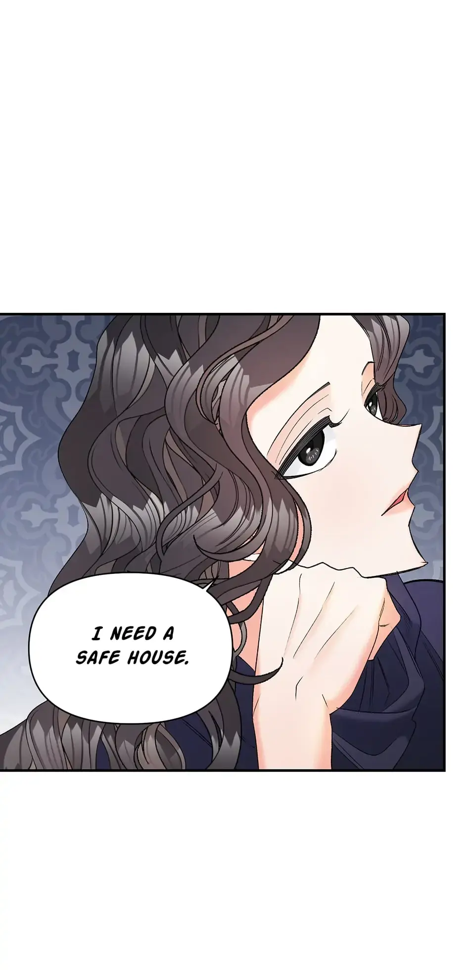 Ebony Episode 104 - Page 22