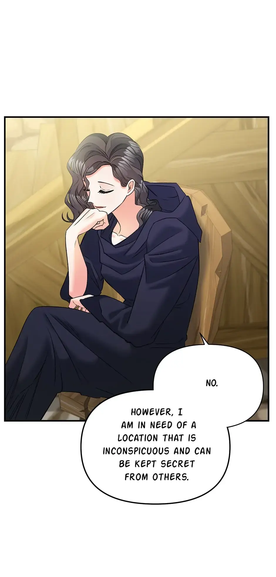 Ebony Episode 104 - Page 24