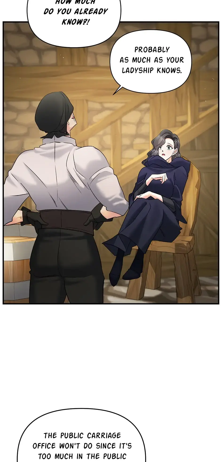 Ebony Episode 104 - Page 27