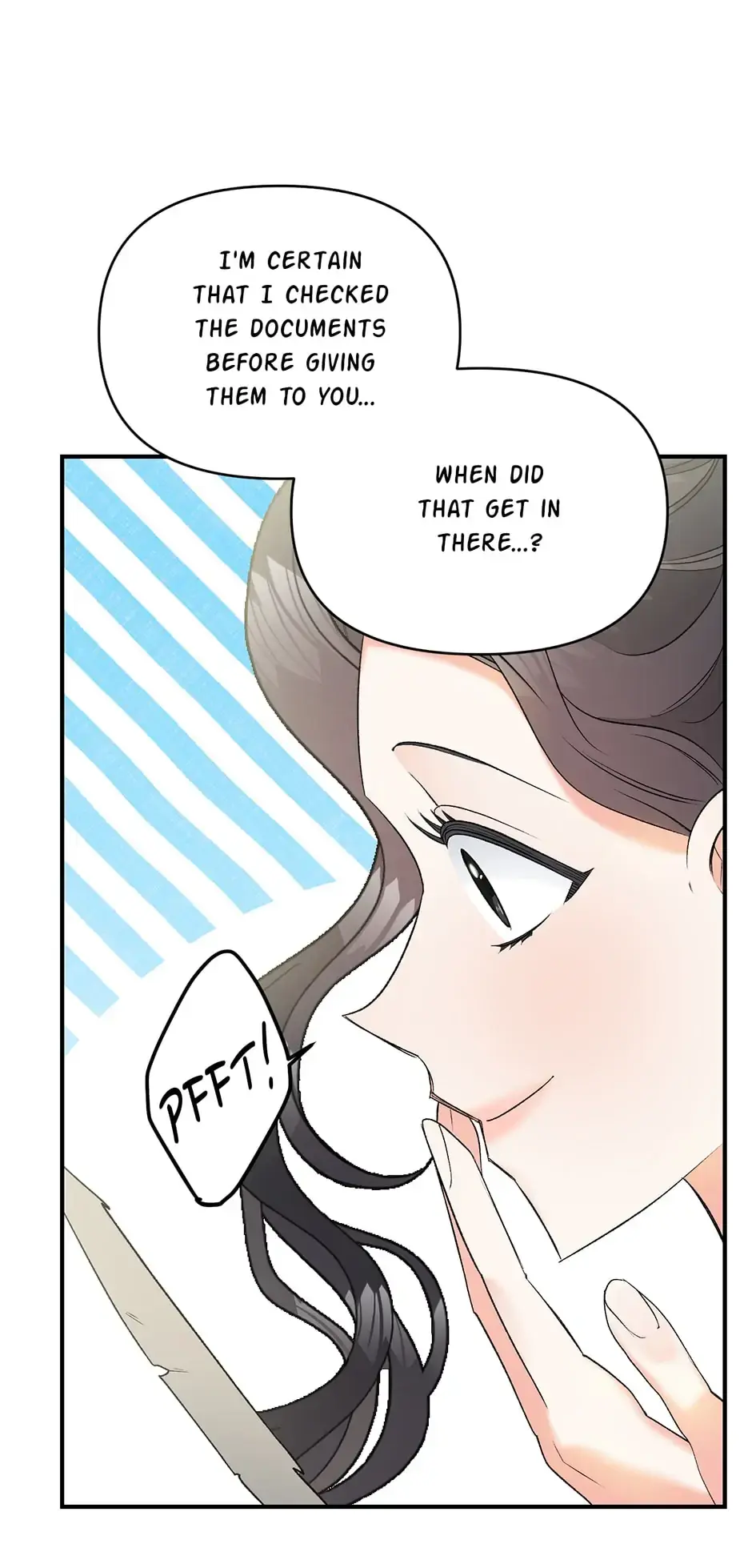 Ebony Episode 104 - Page 3