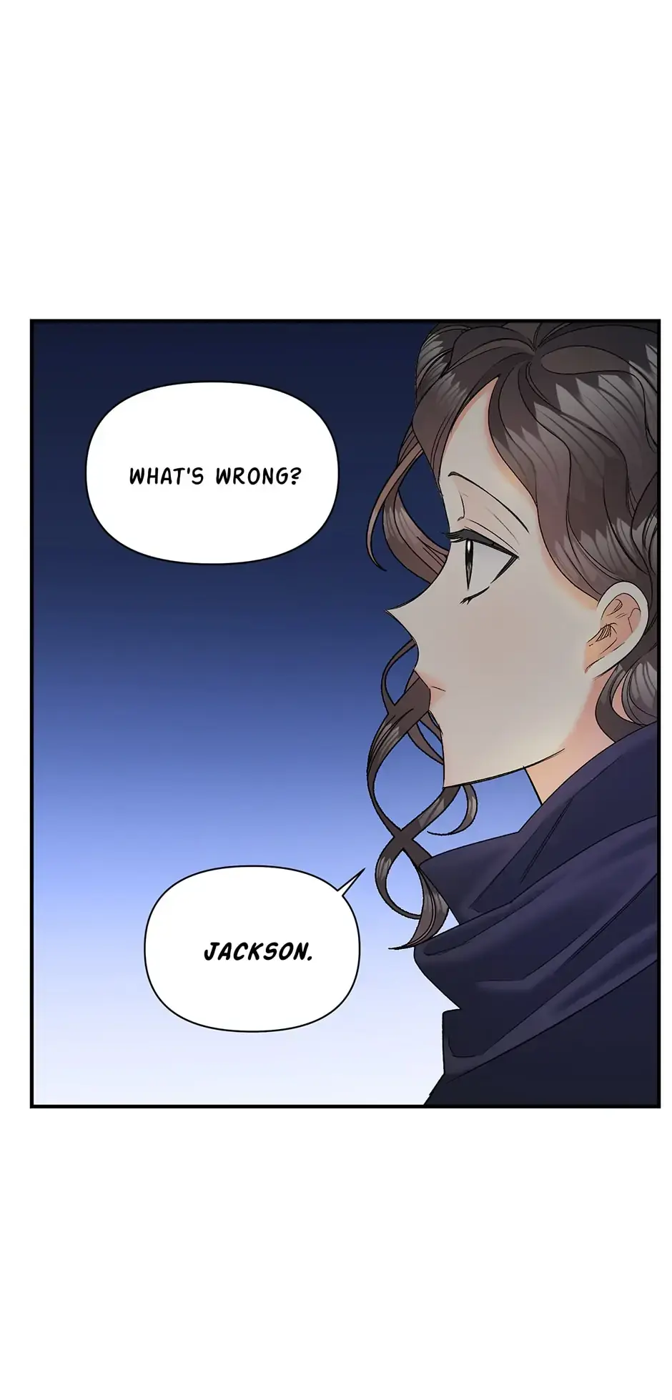 Ebony Episode 104 - Page 31