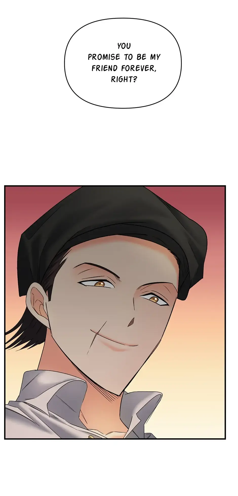 Ebony Episode 104 - Page 32
