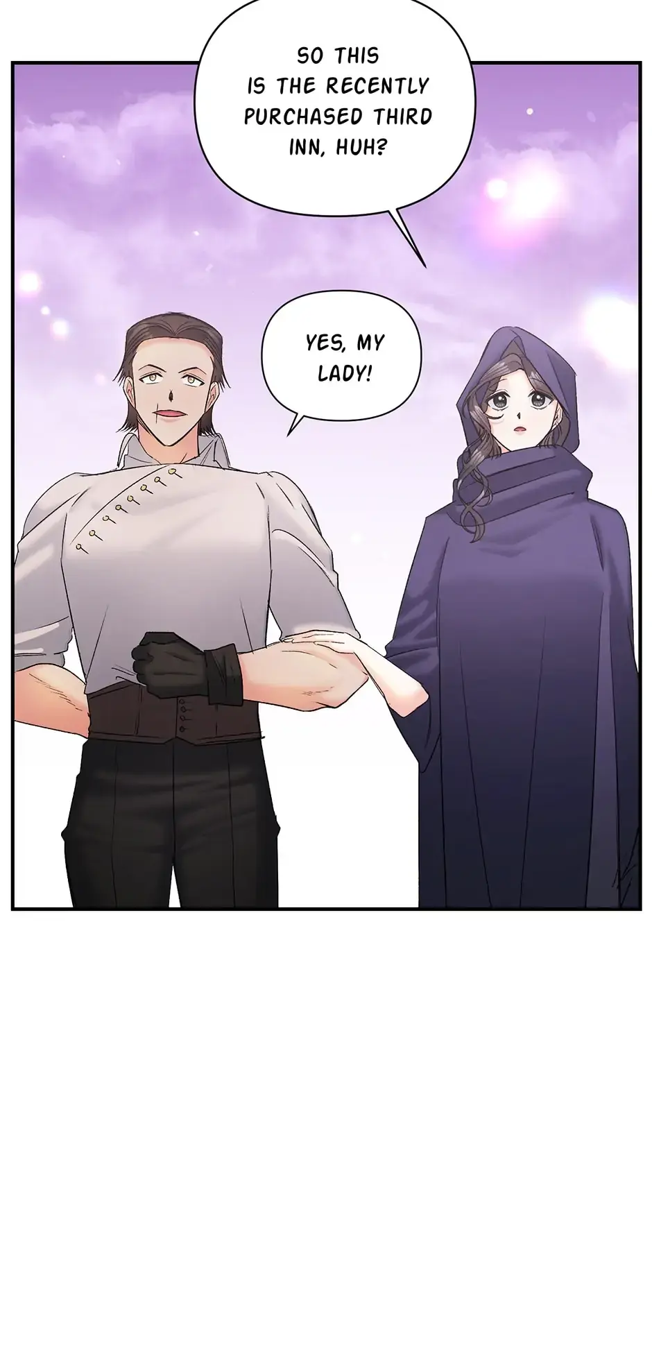 Ebony Episode 104 - Page 35