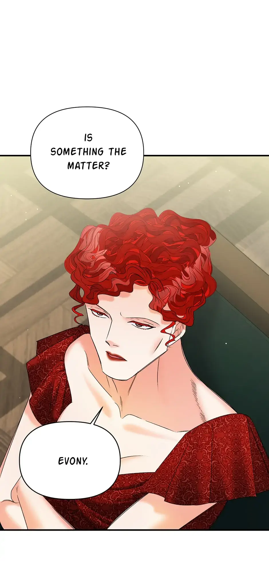 Ebony Episode 104 - Page 49