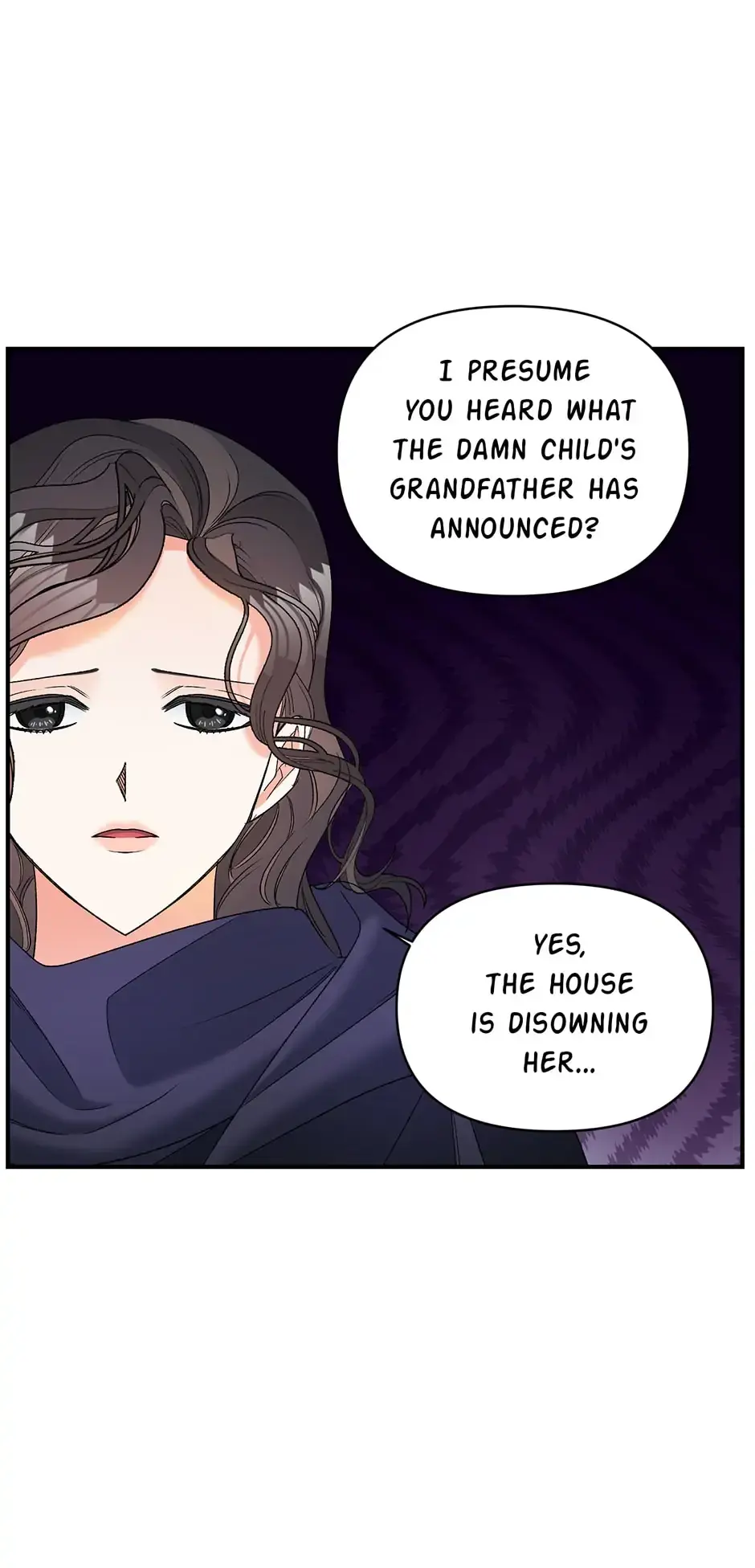 Ebony Episode 104 - Page 50