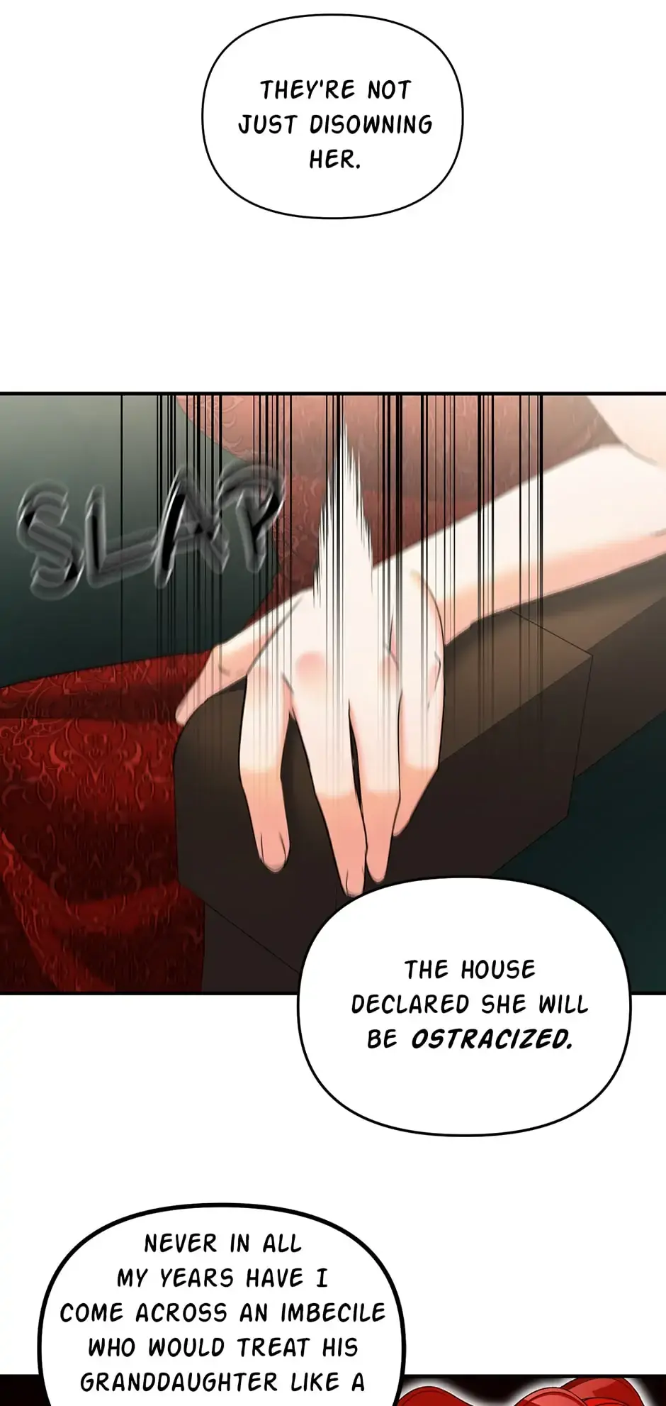 Ebony Episode 104 - Page 51