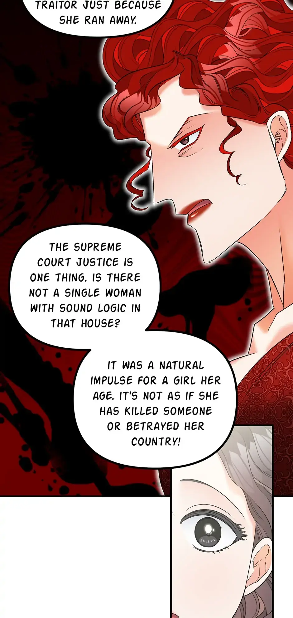 Ebony Episode 104 - Page 52