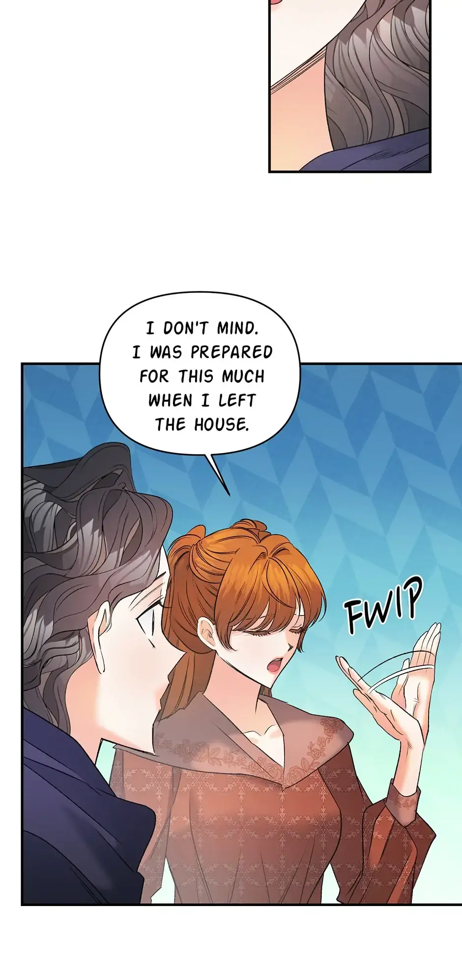 Ebony Episode 104 - Page 53