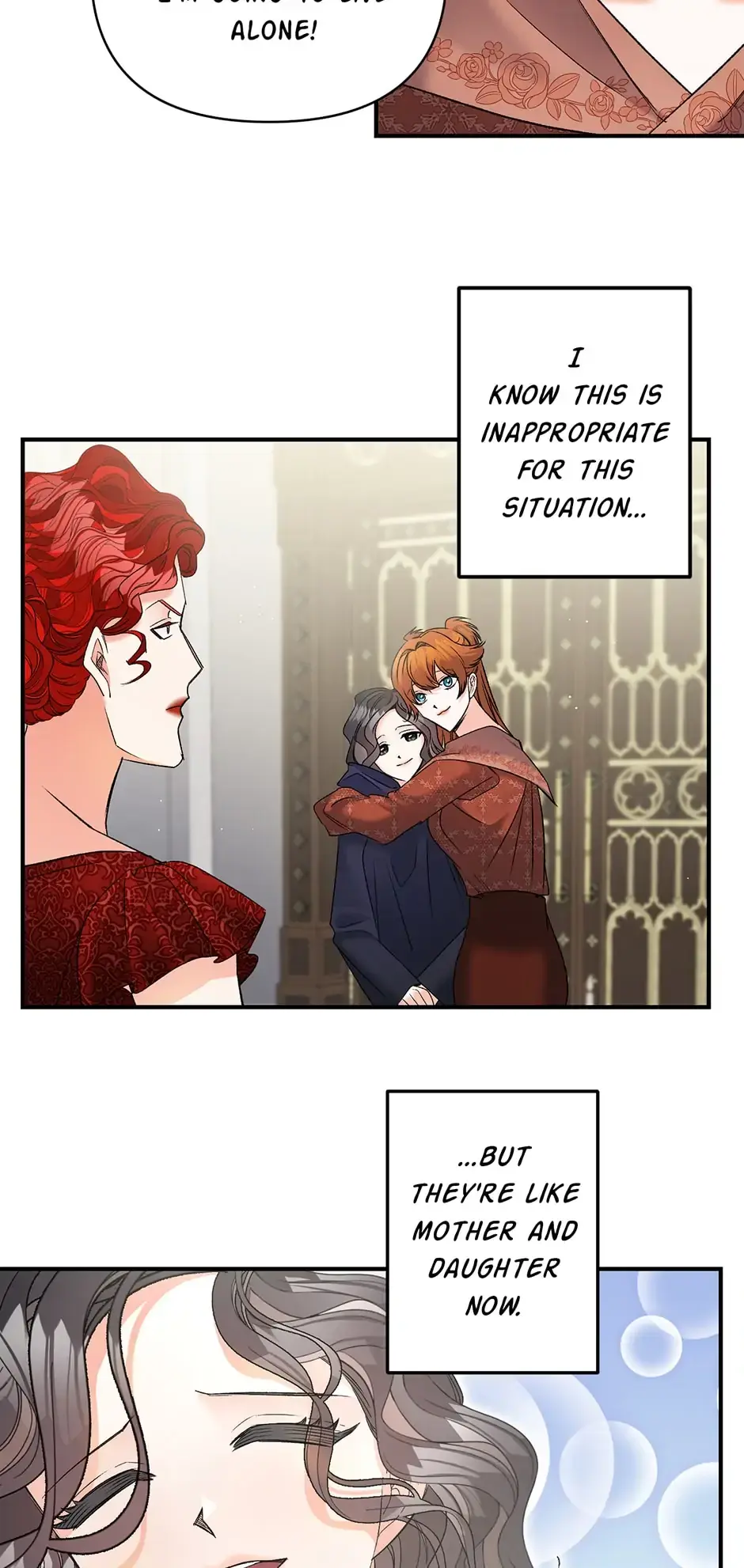 Ebony Episode 104 - Page 55