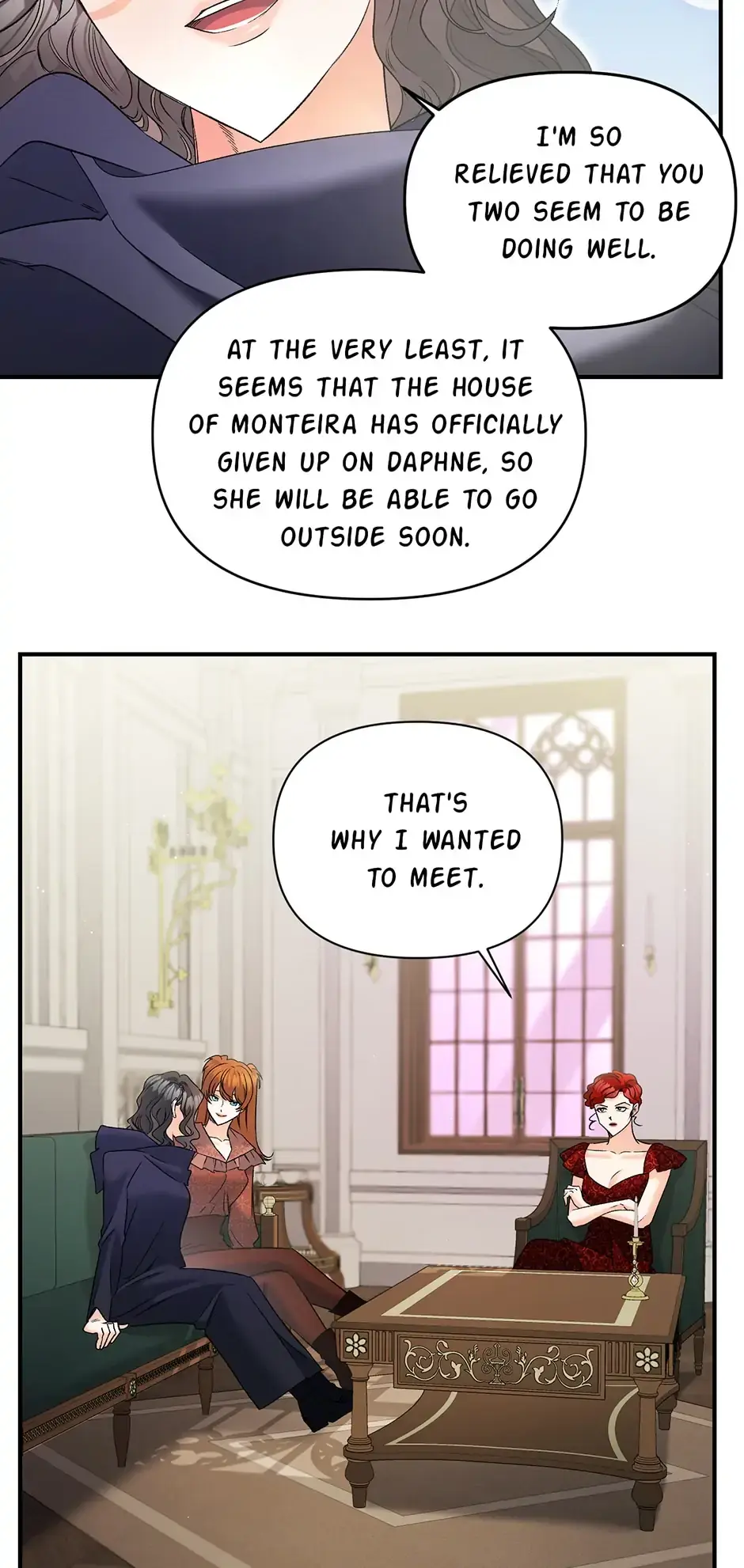 Ebony Episode 104 - Page 56