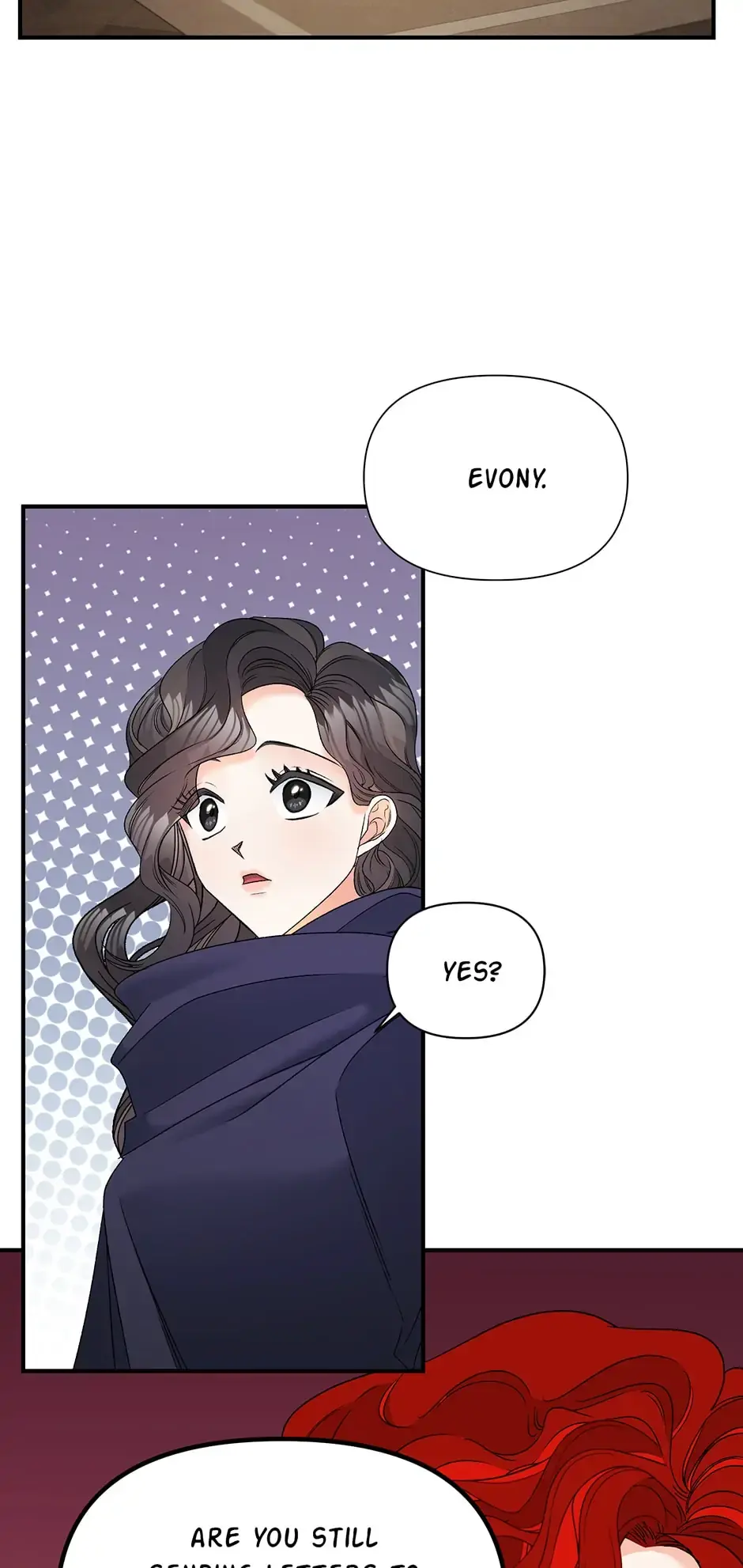 Ebony Episode 104 - Page 57