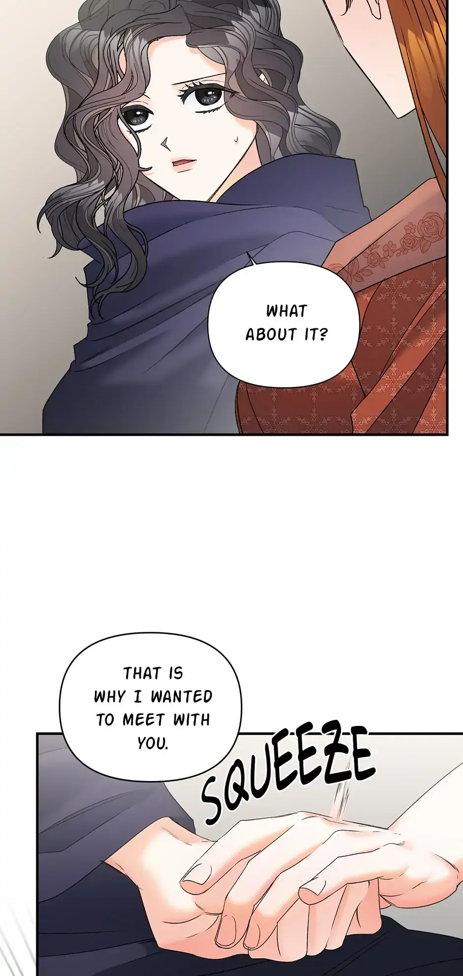 Ebony Episode 104 - Page 59