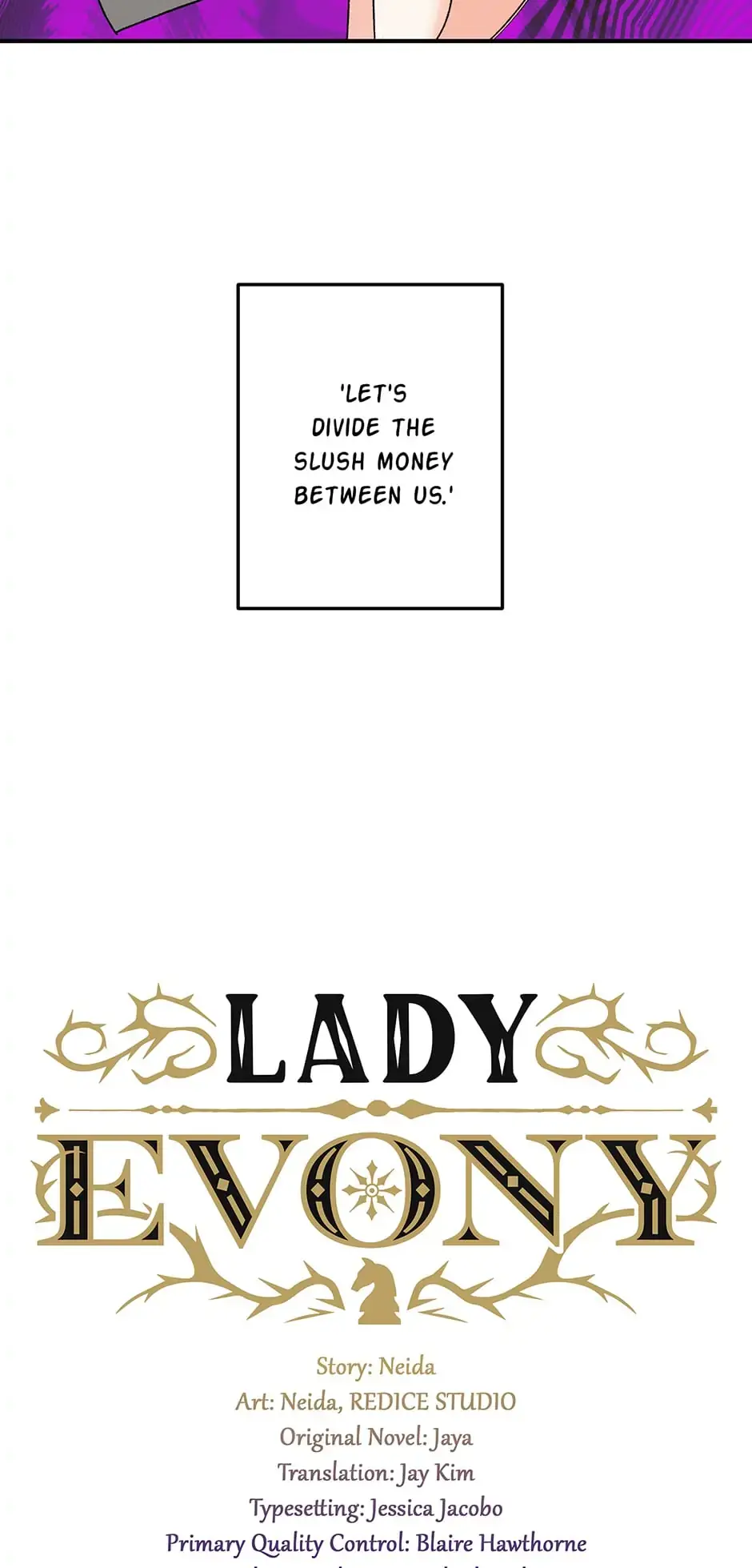 Ebony Episode 104 - Page 6
