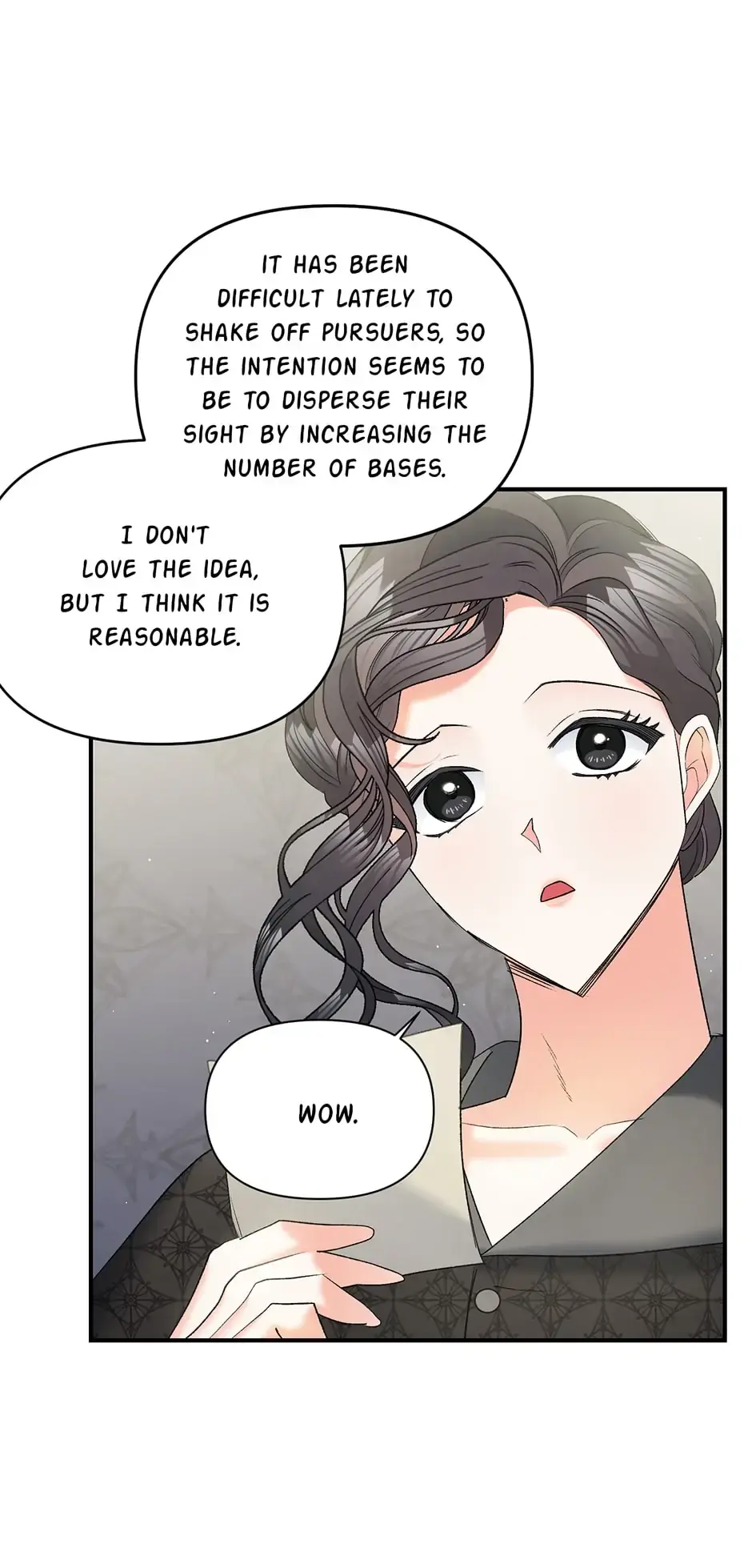 Ebony Episode 104 - Page 8