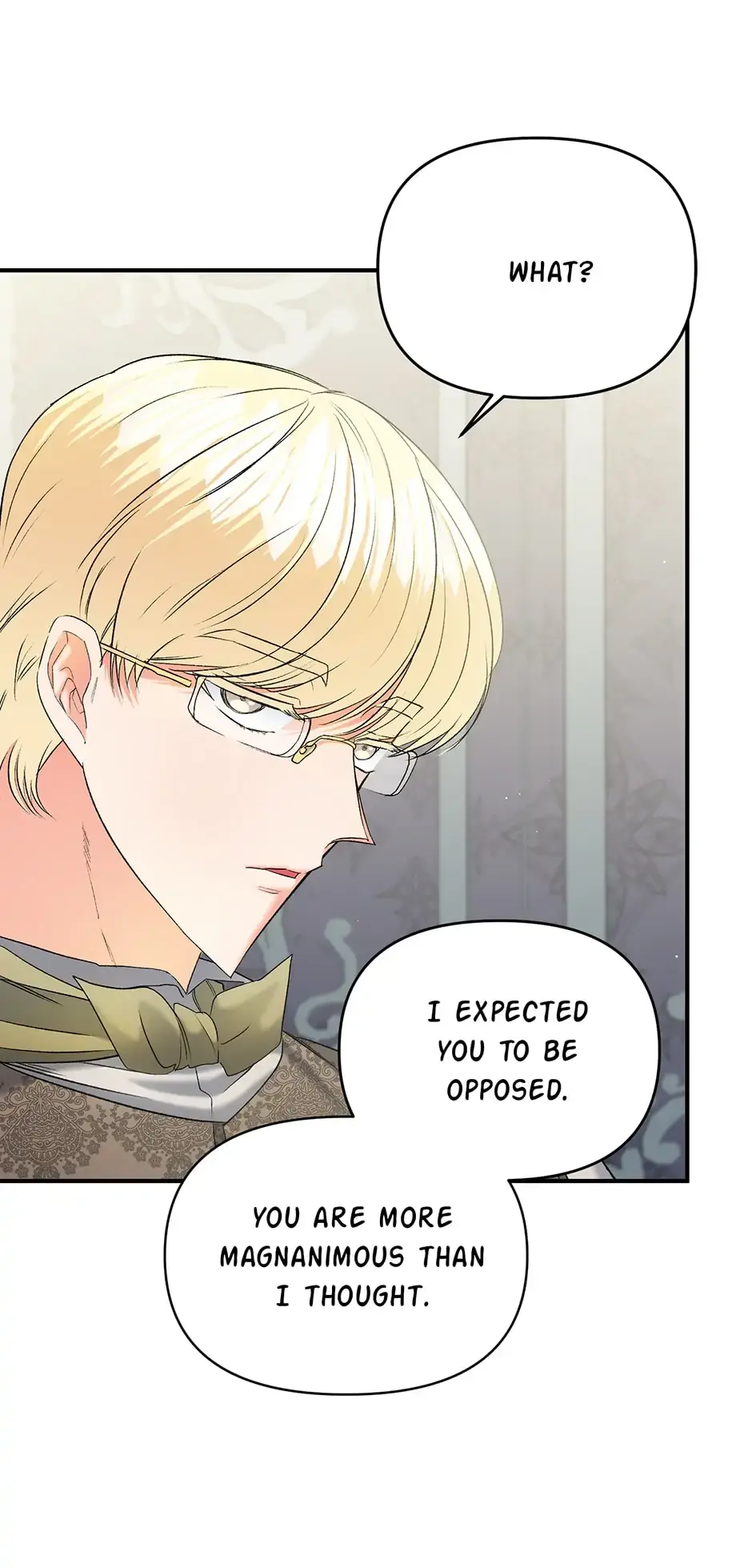 Ebony Episode 104 - Page 9