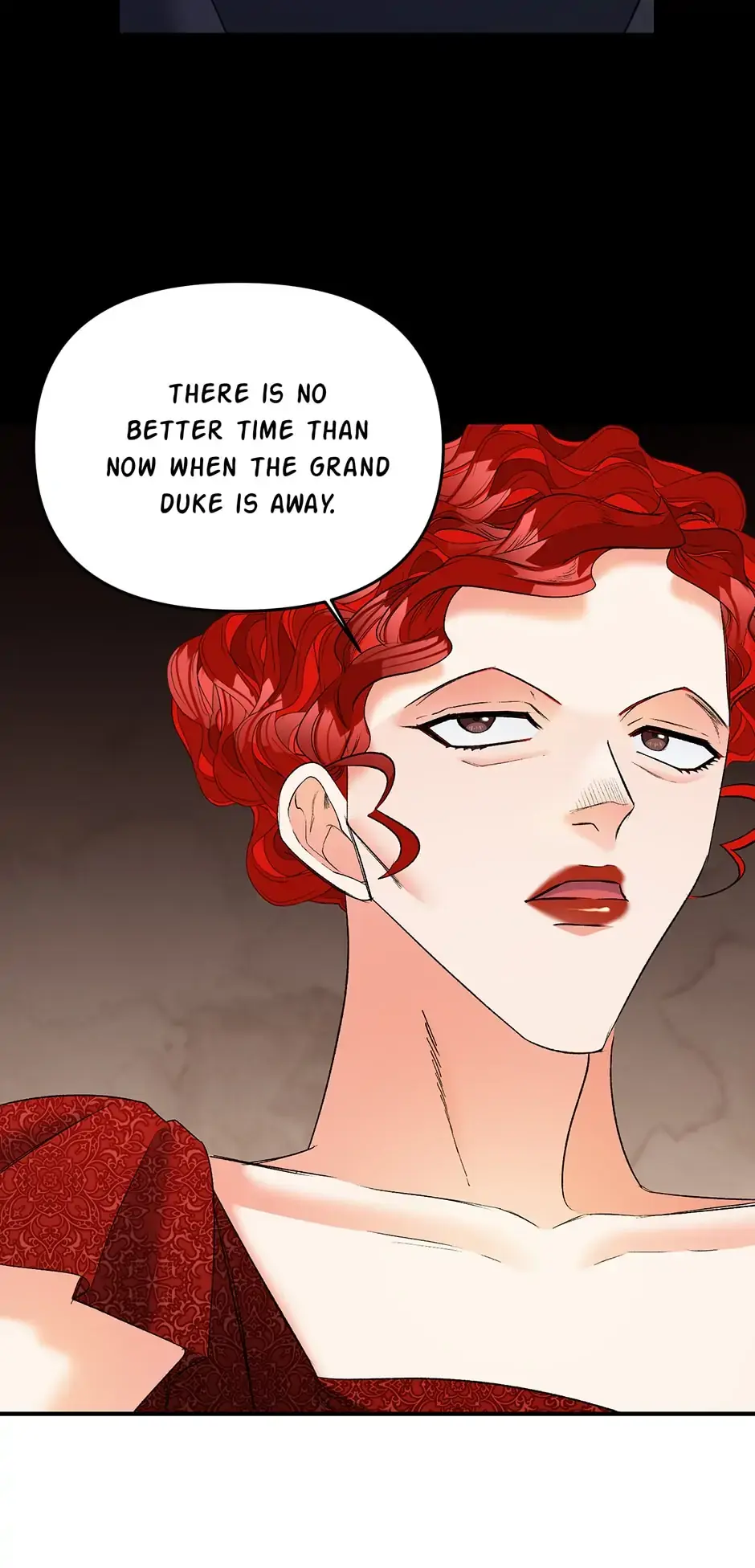 Ebony Episode 105 - Page 10