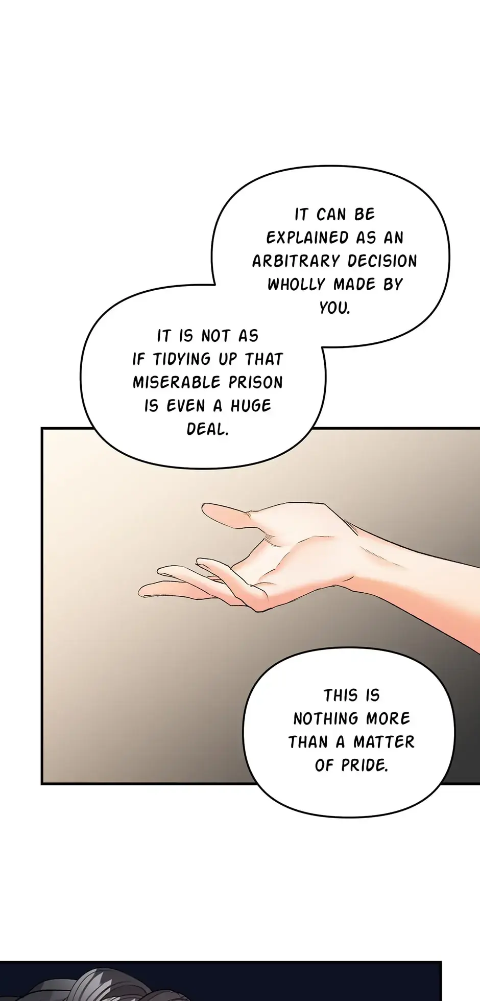 Ebony Episode 105 - Page 11