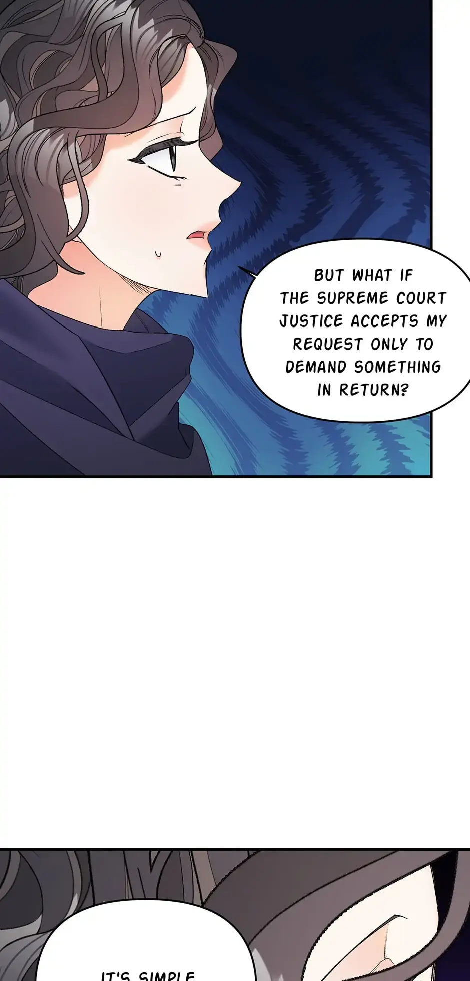 Ebony Episode 105 - Page 12