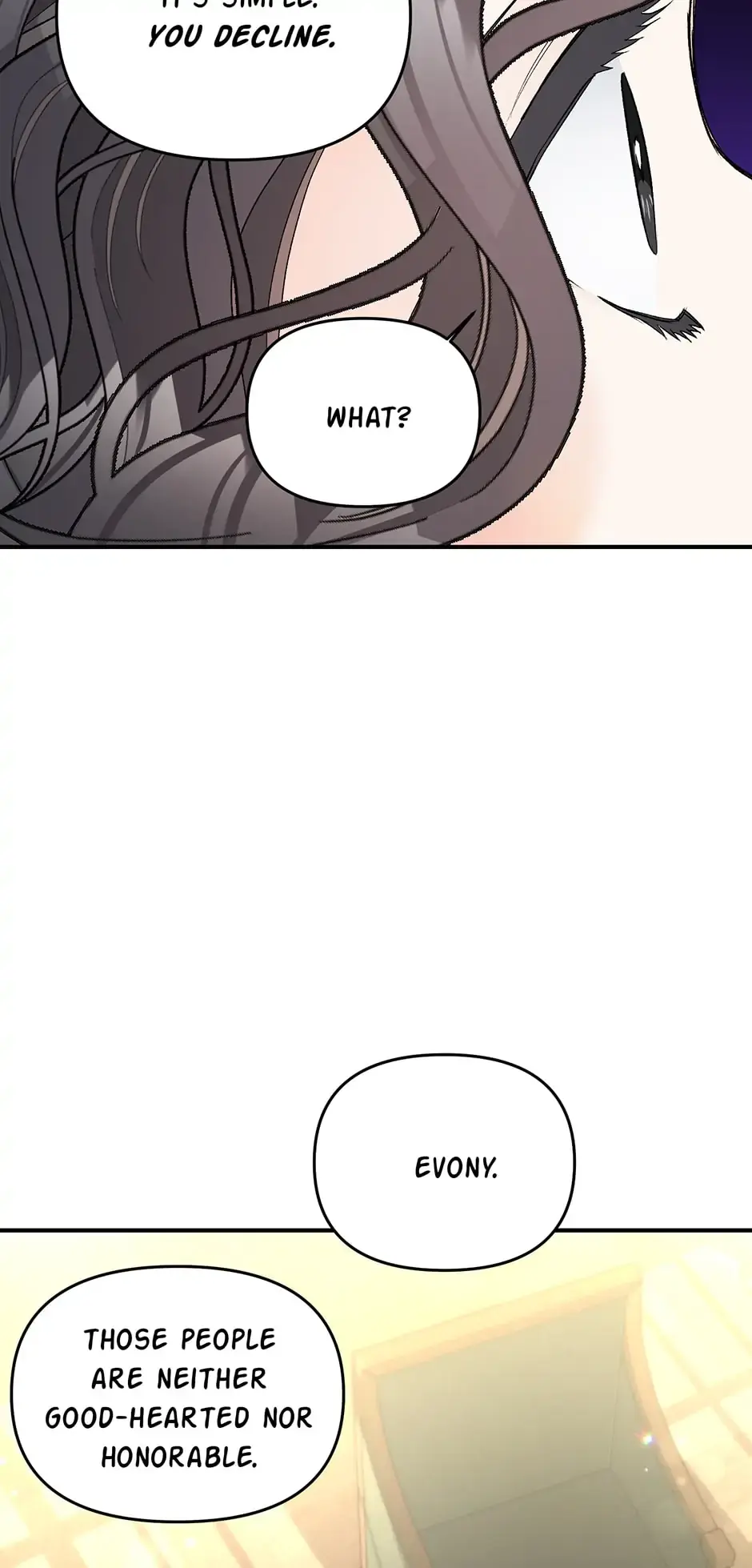 Ebony Episode 105 - Page 13