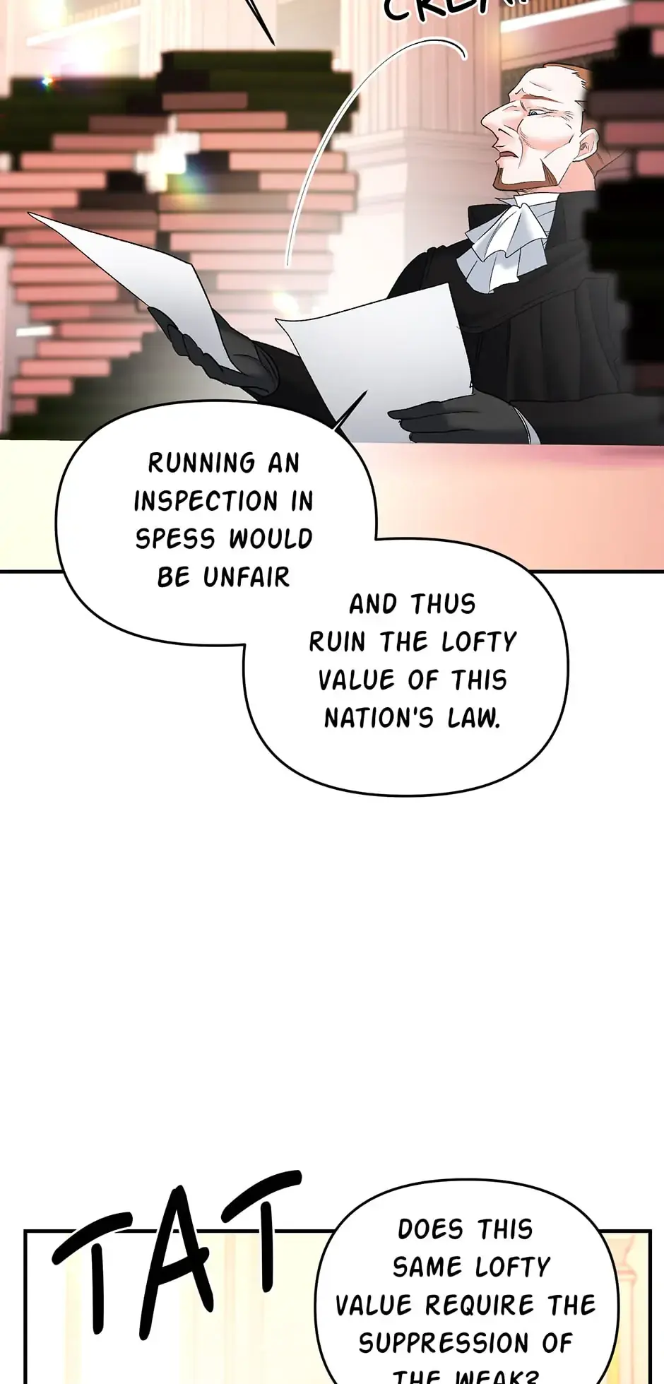 Ebony Episode 105 - Page 37