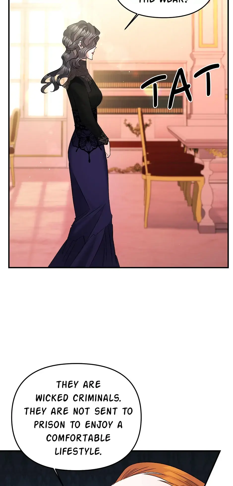 Ebony Episode 105 - Page 38