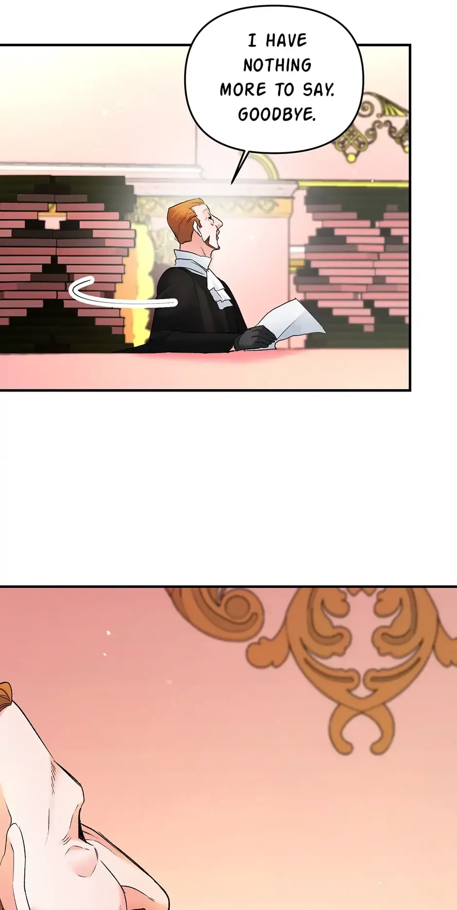 Ebony Episode 105 - Page 42