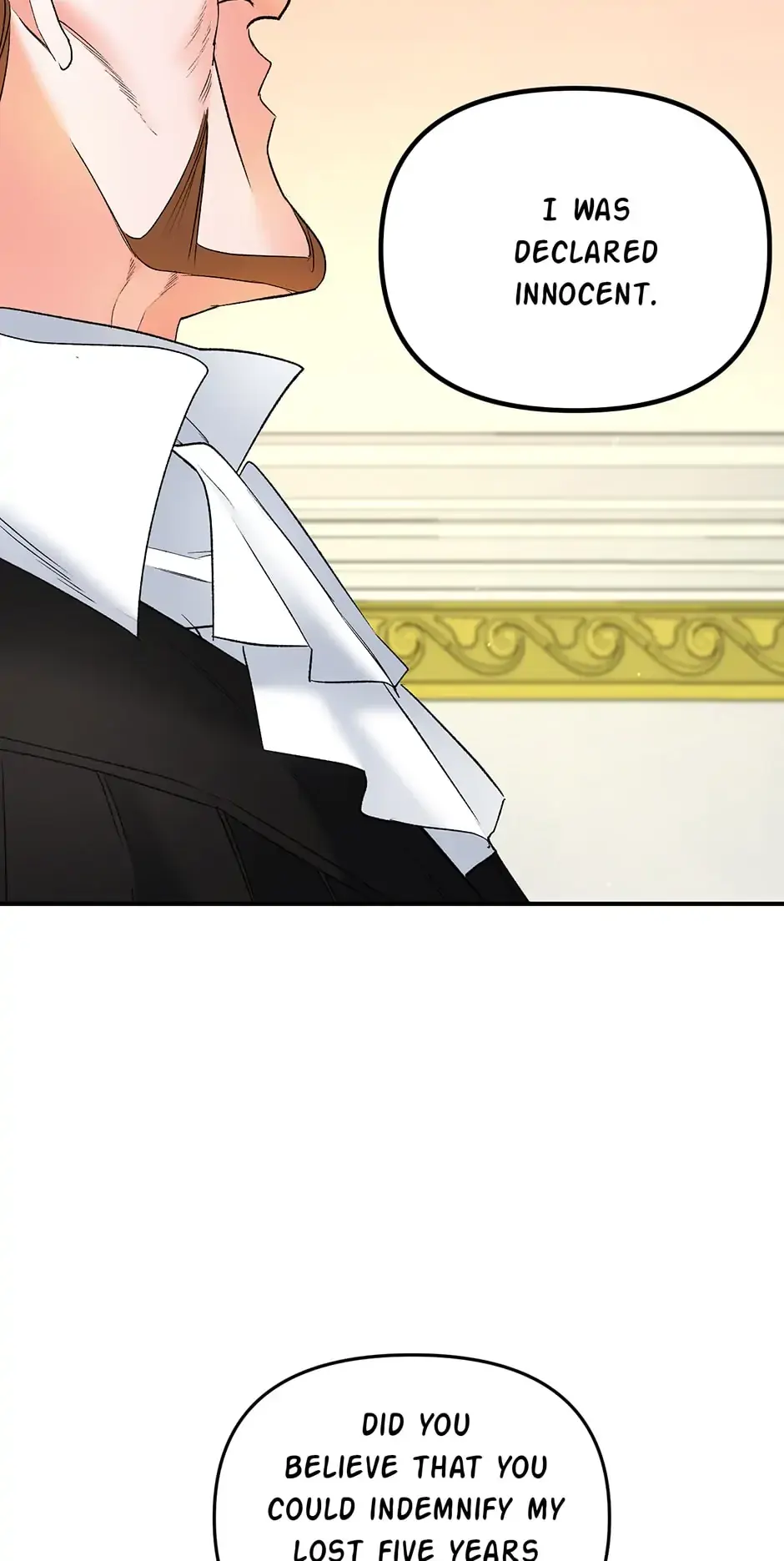 Ebony Episode 105 - Page 43
