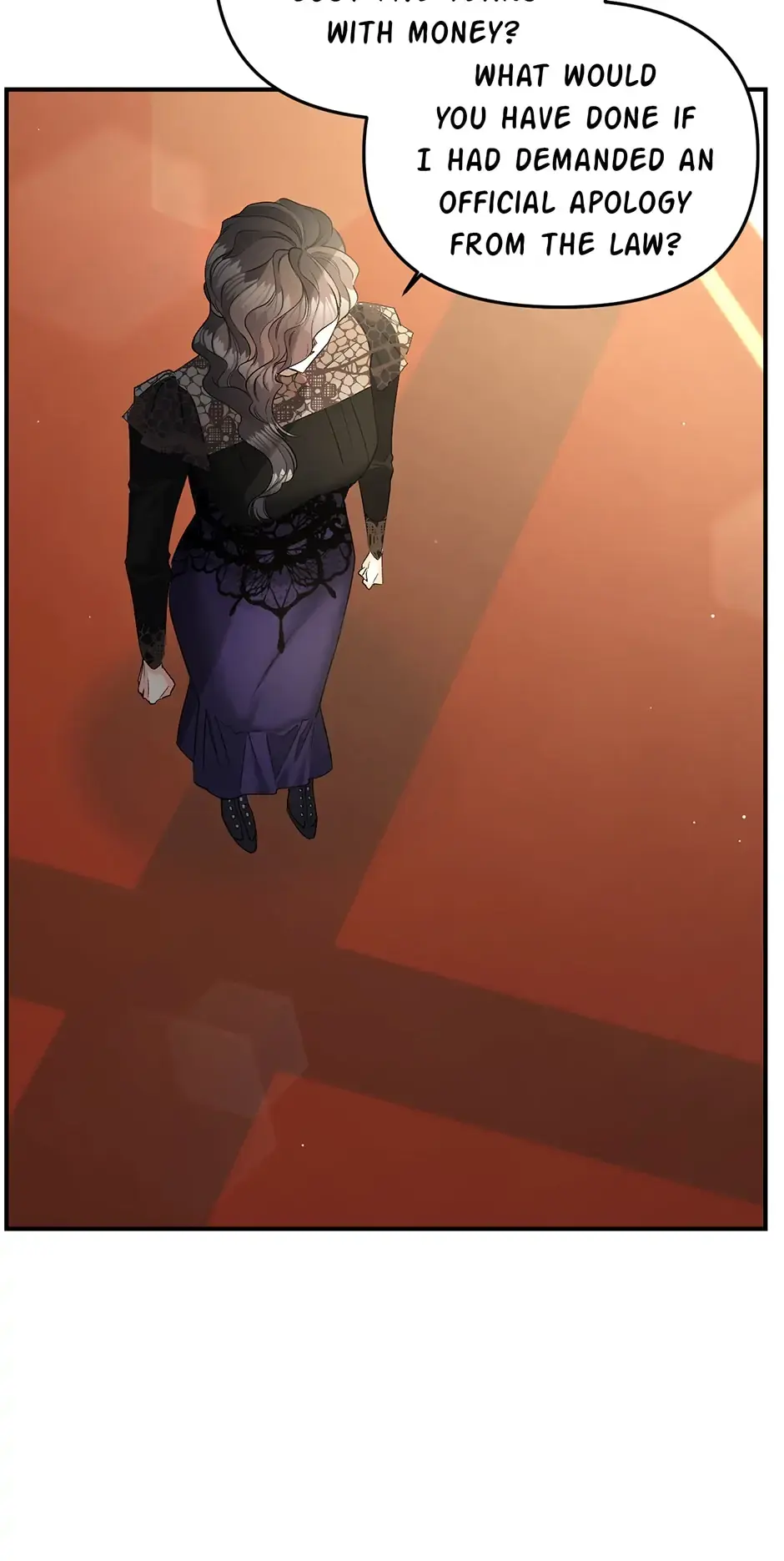 Ebony Episode 105 - Page 44