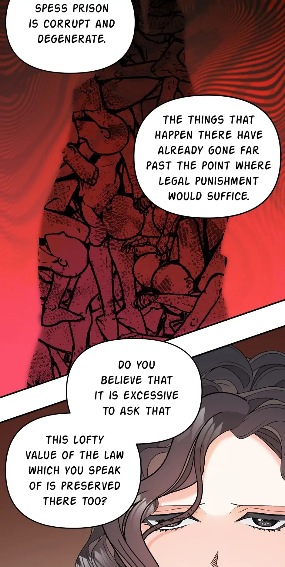 Ebony Episode 105 - Page 46