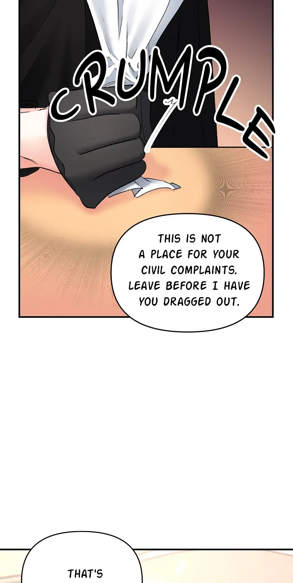 Ebony Episode 105 - Page 48