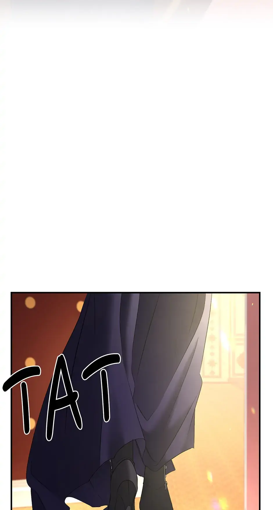 Ebony Episode 105 - Page 56
